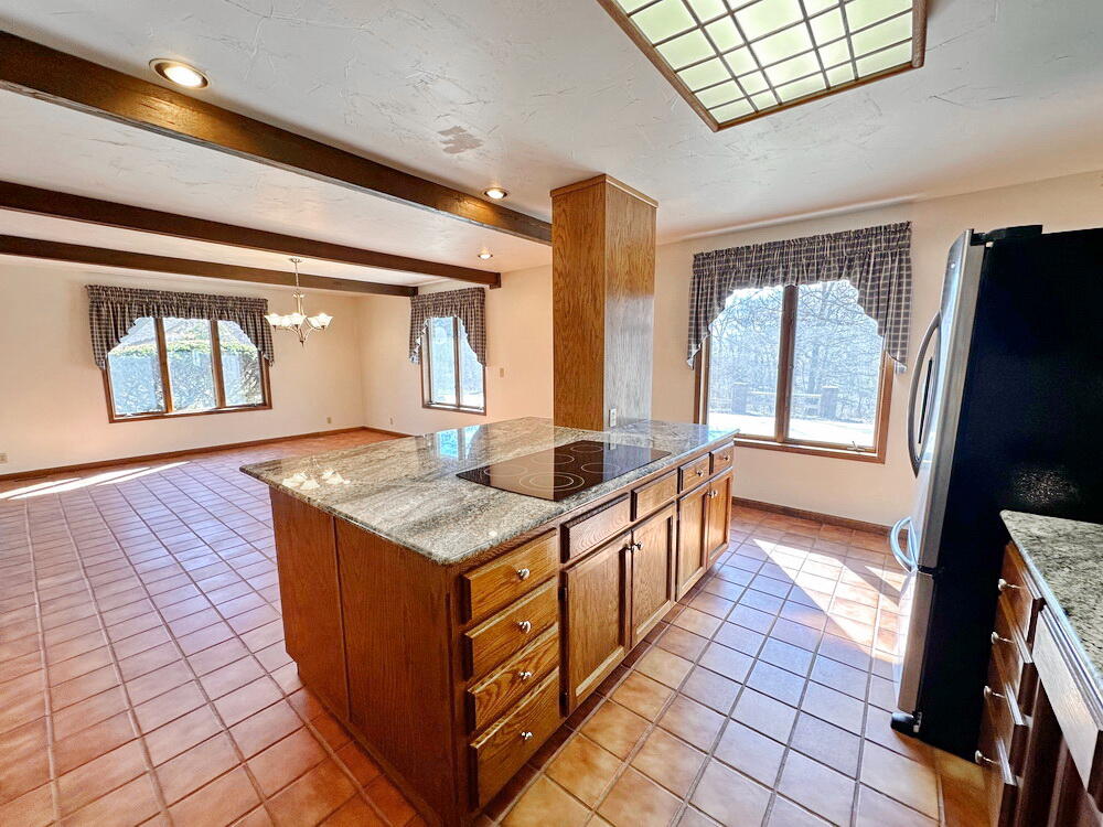 Cedar-Not in List - Residential