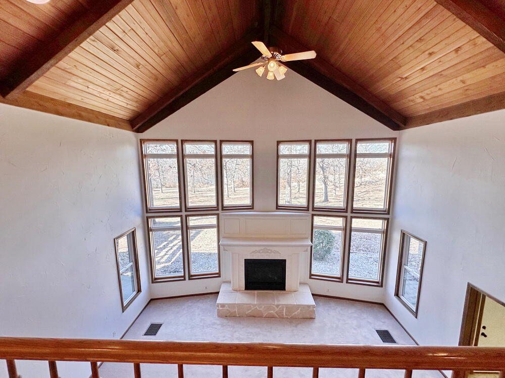 Cedar-Not in List - Residential