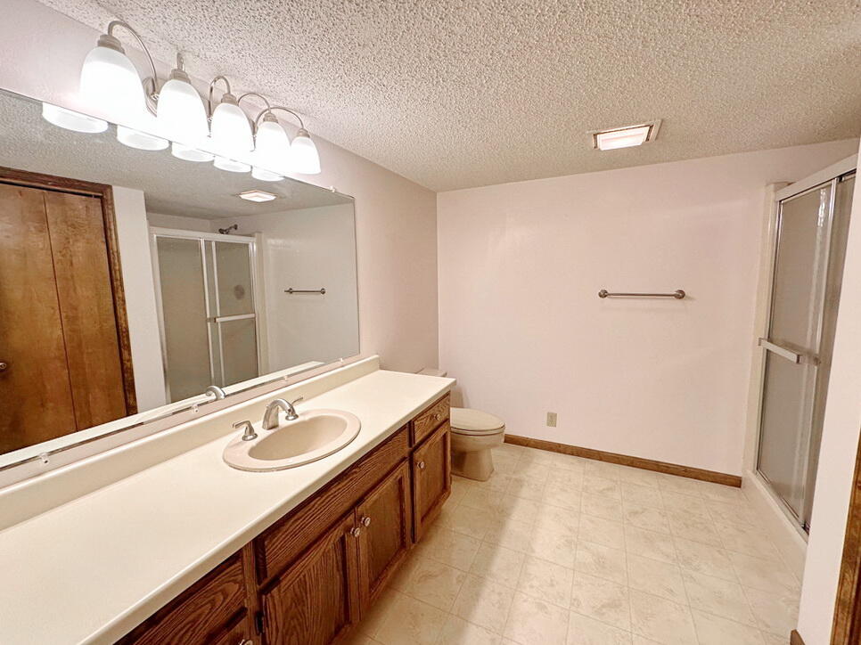Cedar-Not in List - Residential