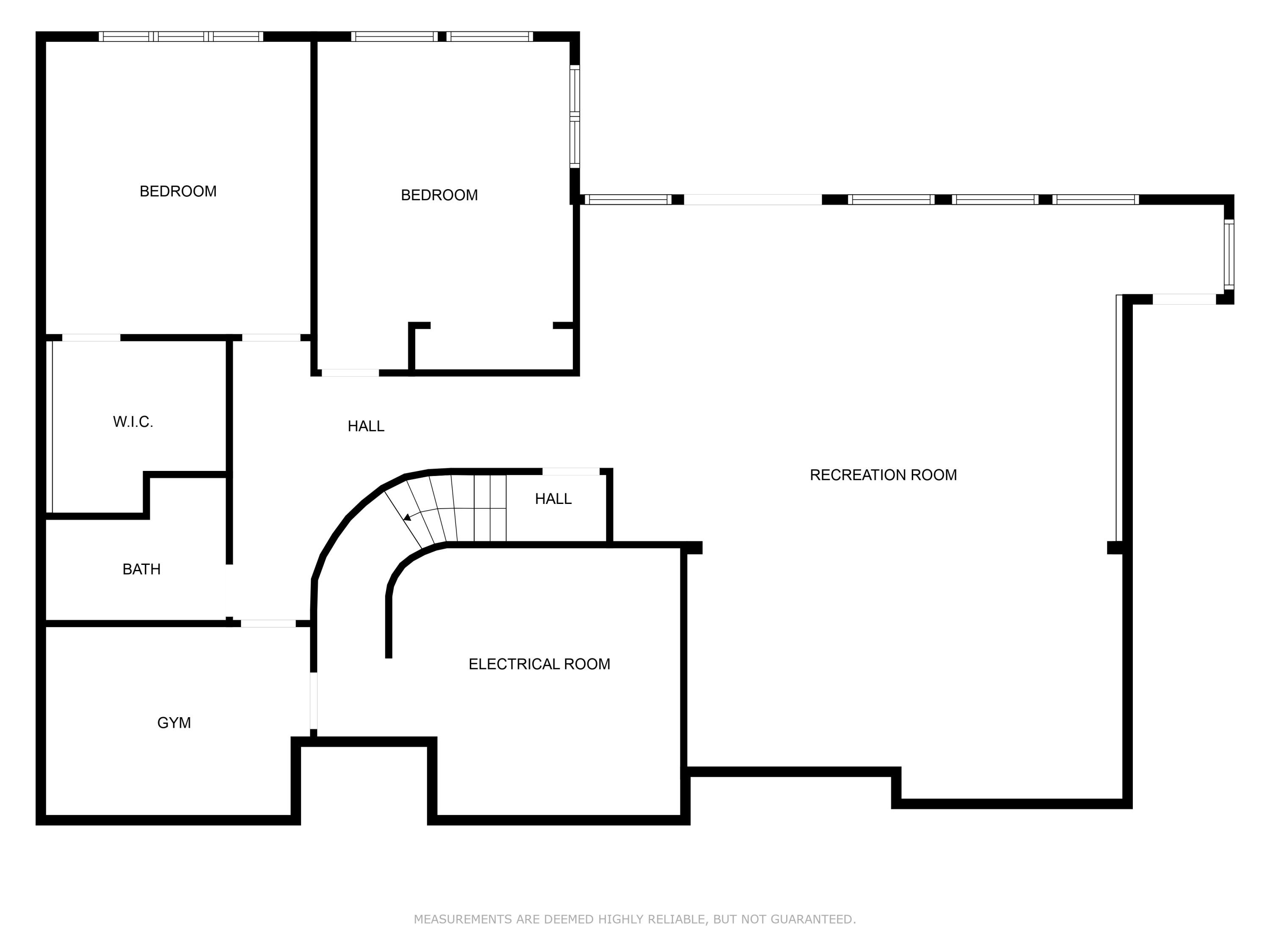 Mira Monte - Residential