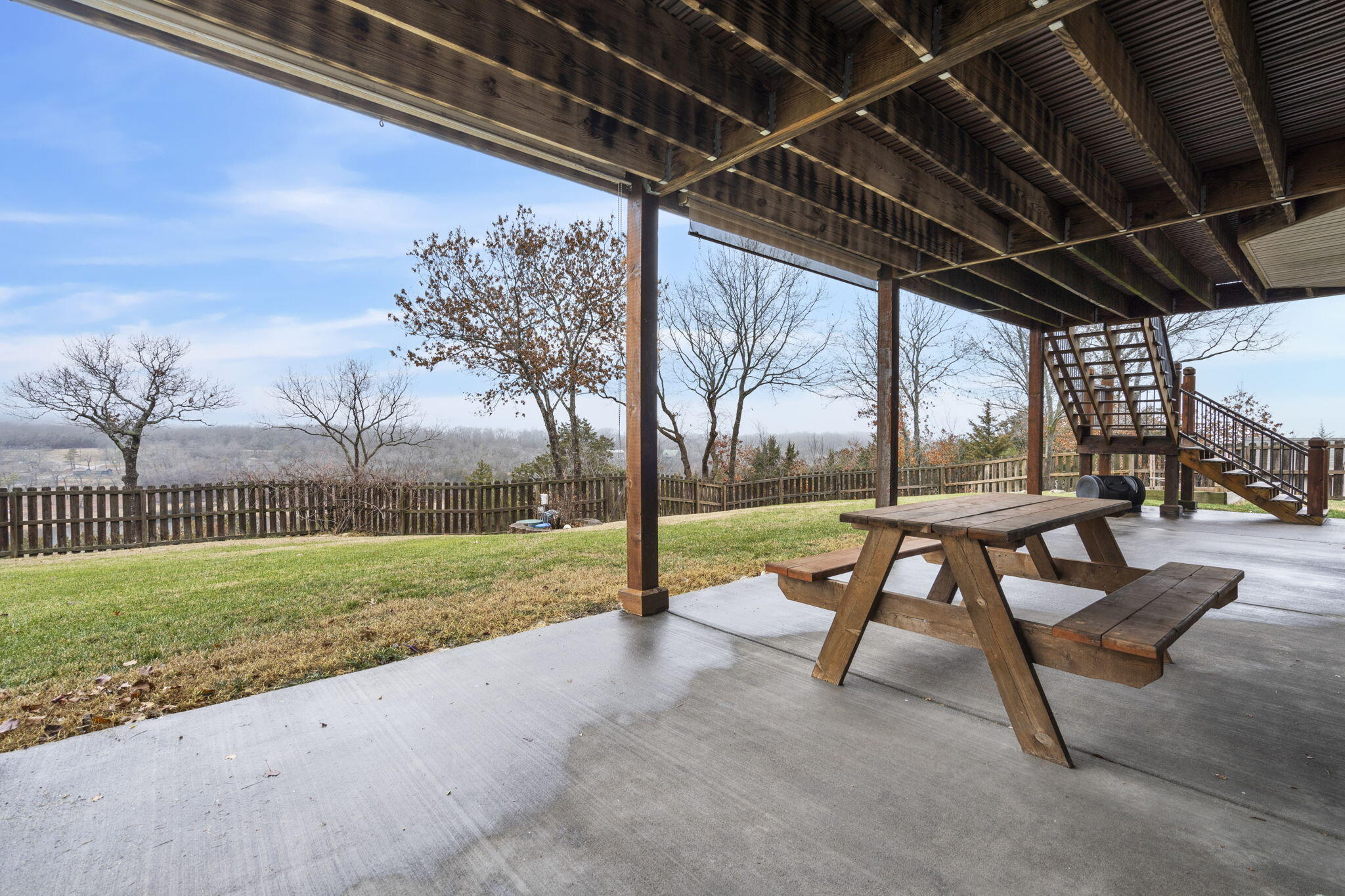 Mira Monte - Residential