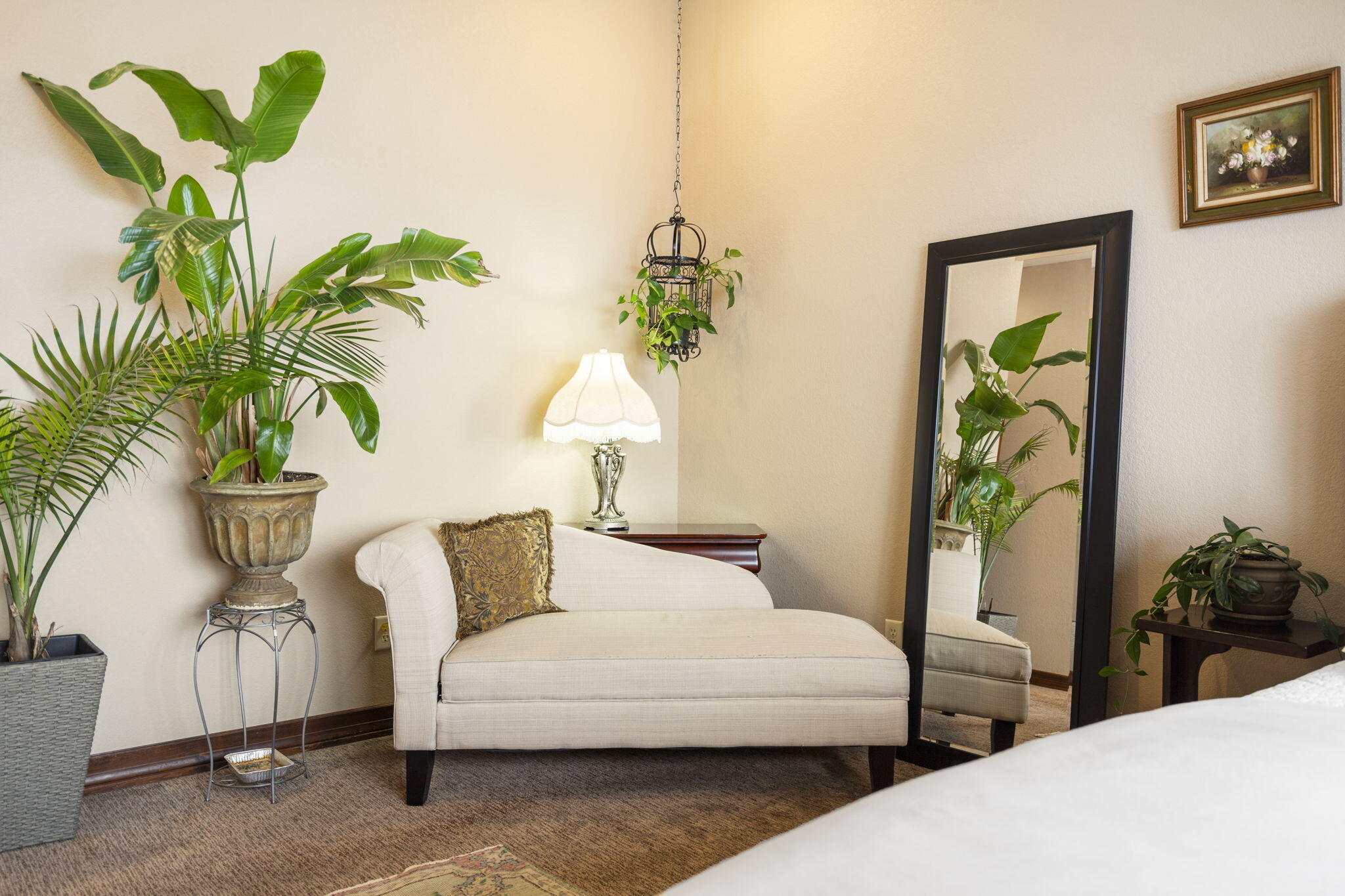 Mira Monte - Residential