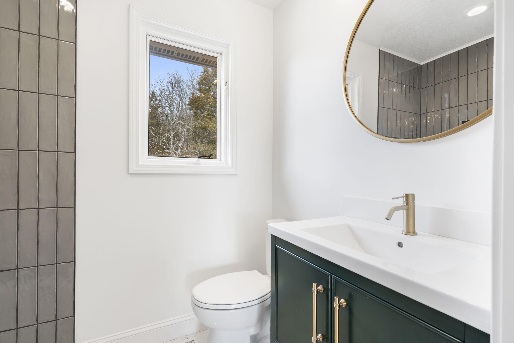 Stone-Not in List - Residential