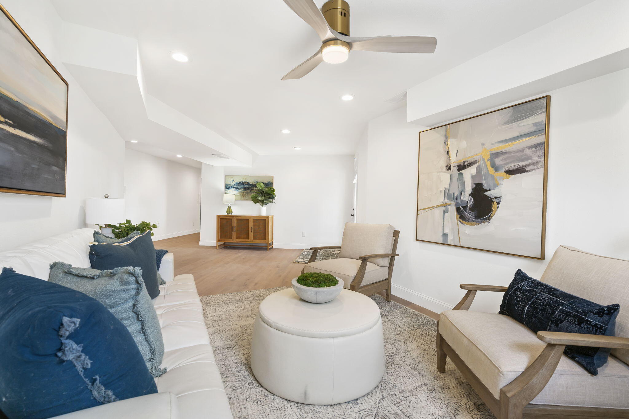 Stone-Not in List - Residential