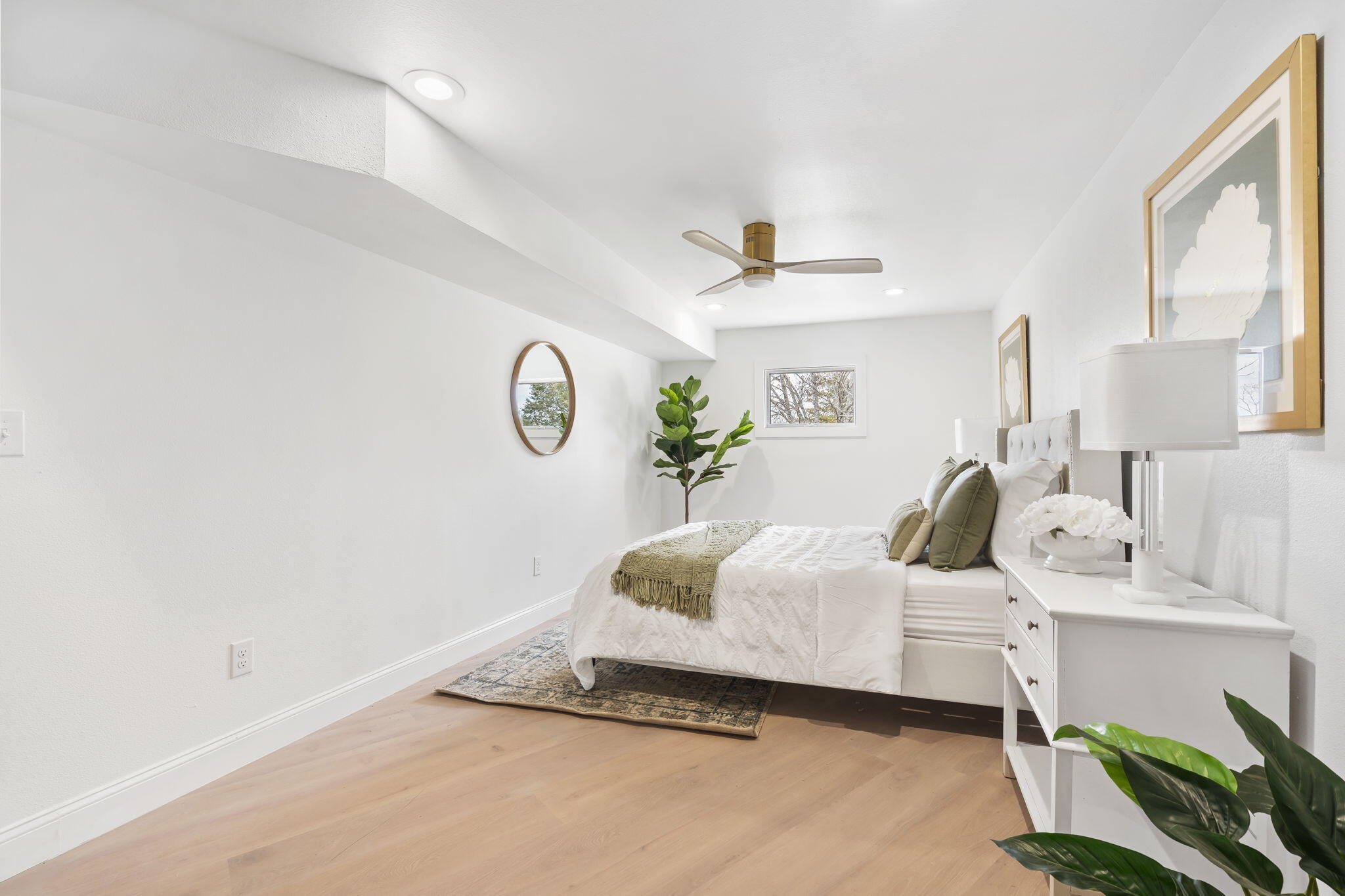 Stone-Not in List - Residential