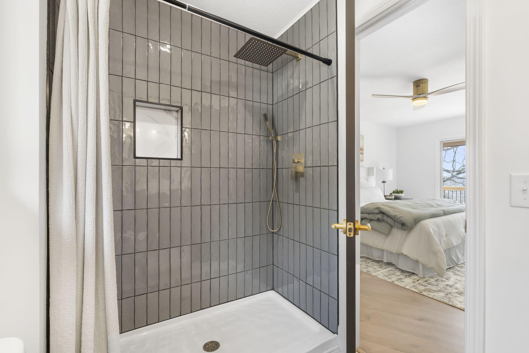 Stone-Not in List - Residential