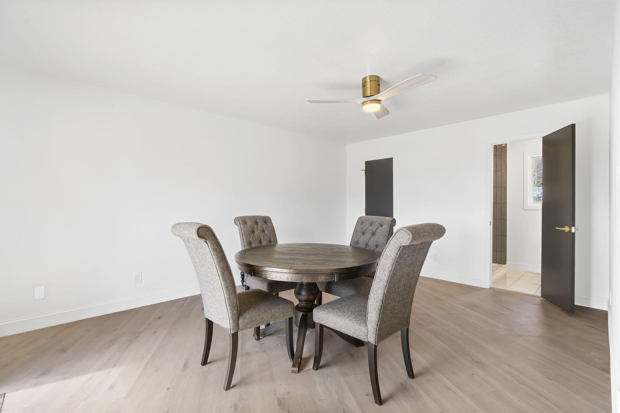 Stone-Not in List - Residential