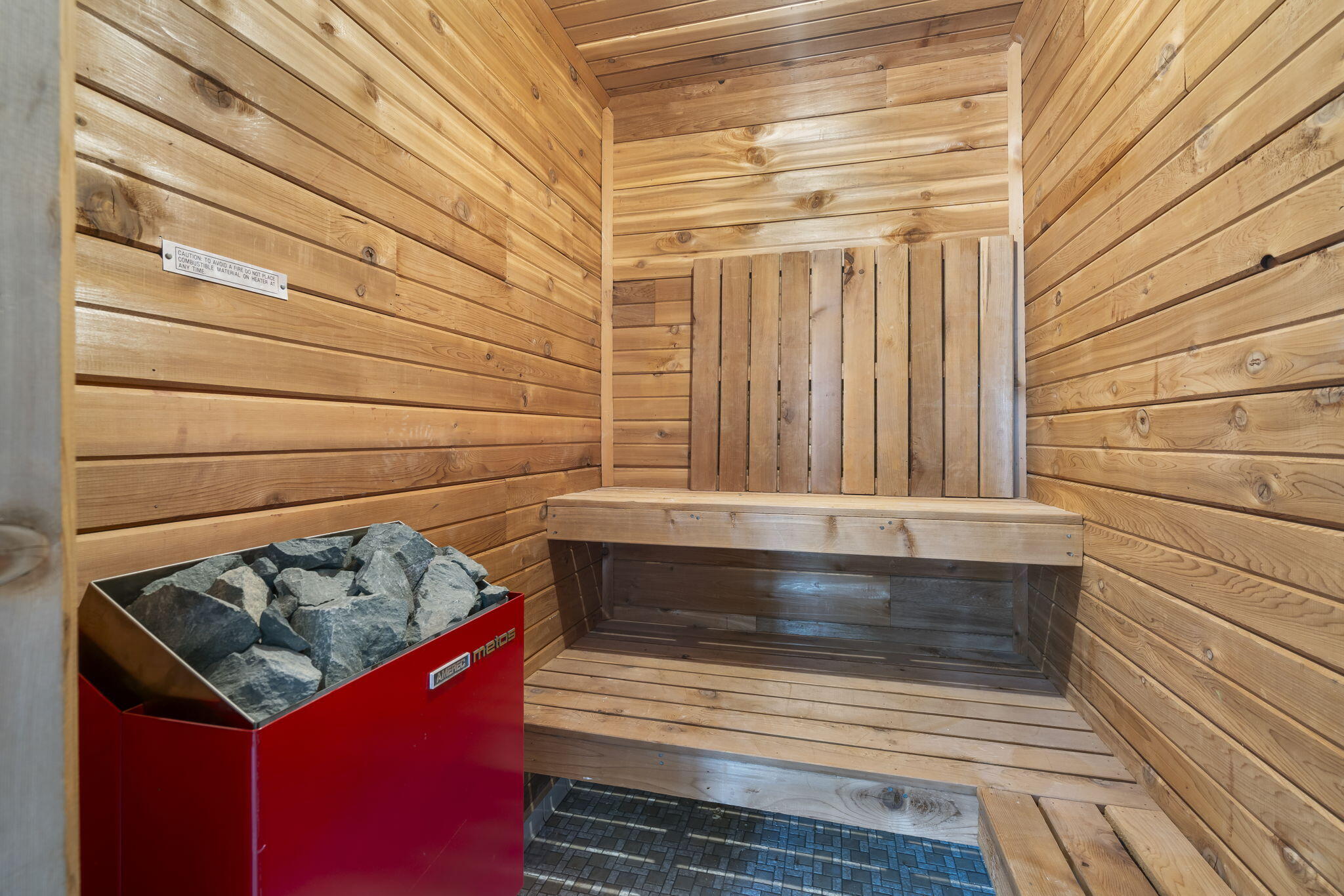 Stone-Not in List - Residential
