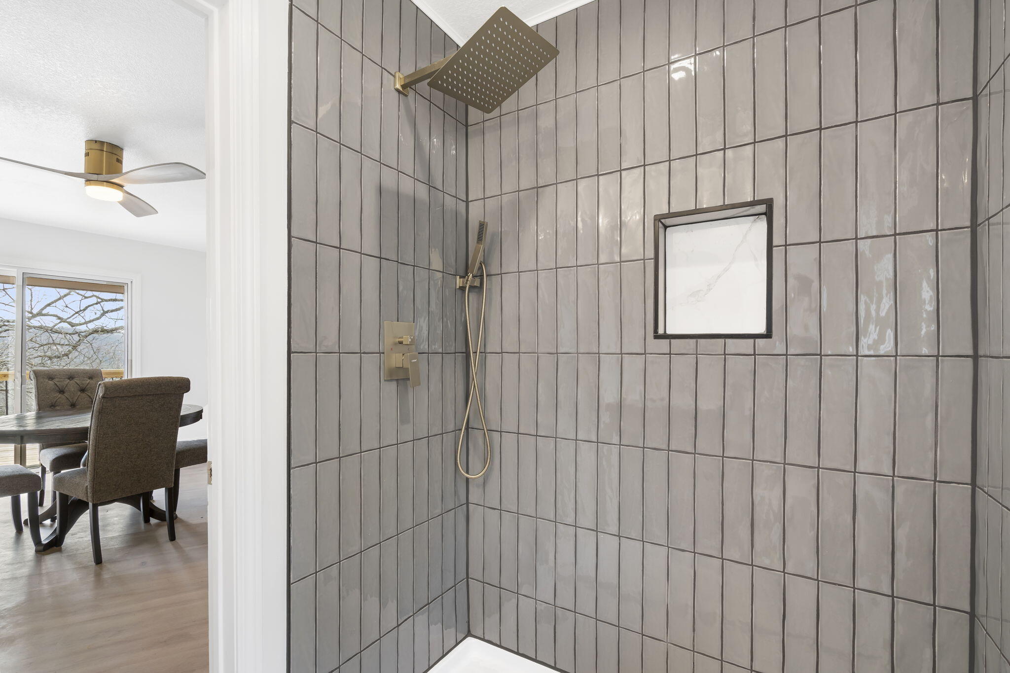 Stone-Not in List - Residential