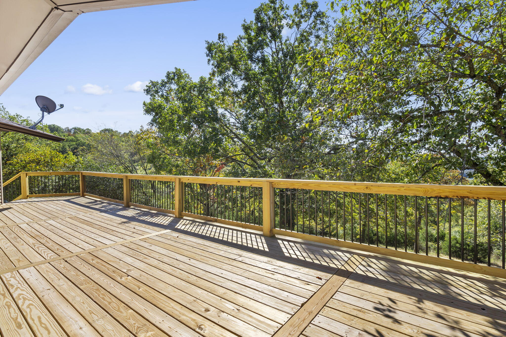 Stone-Not in List - Residential
