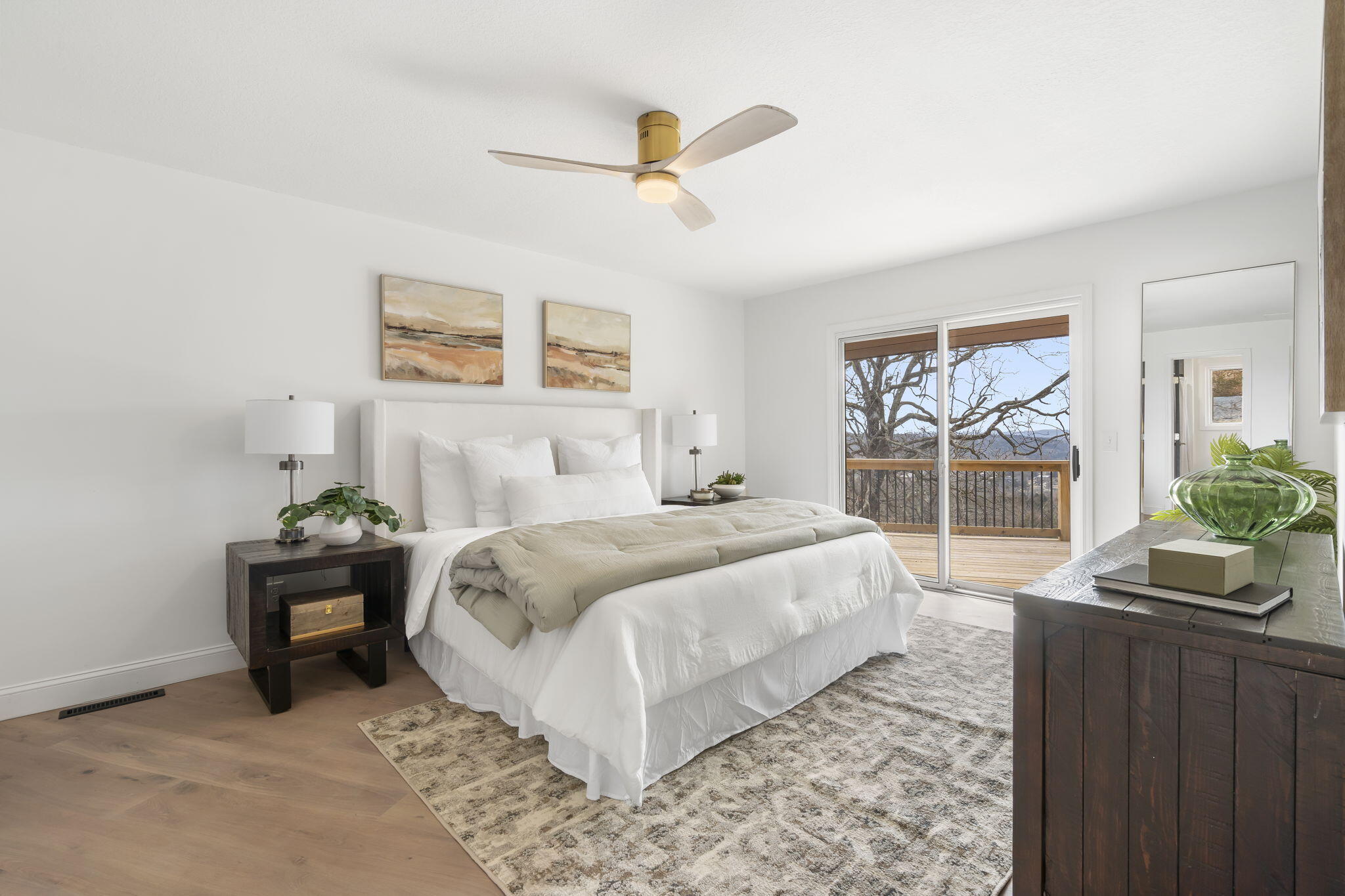 Stone-Not in List - Residential