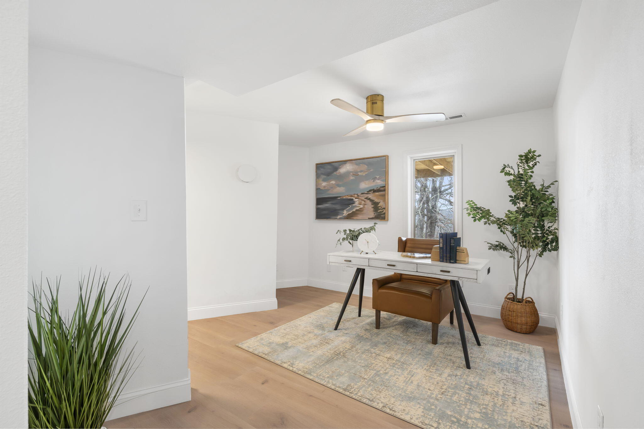 Stone-Not in List - Residential