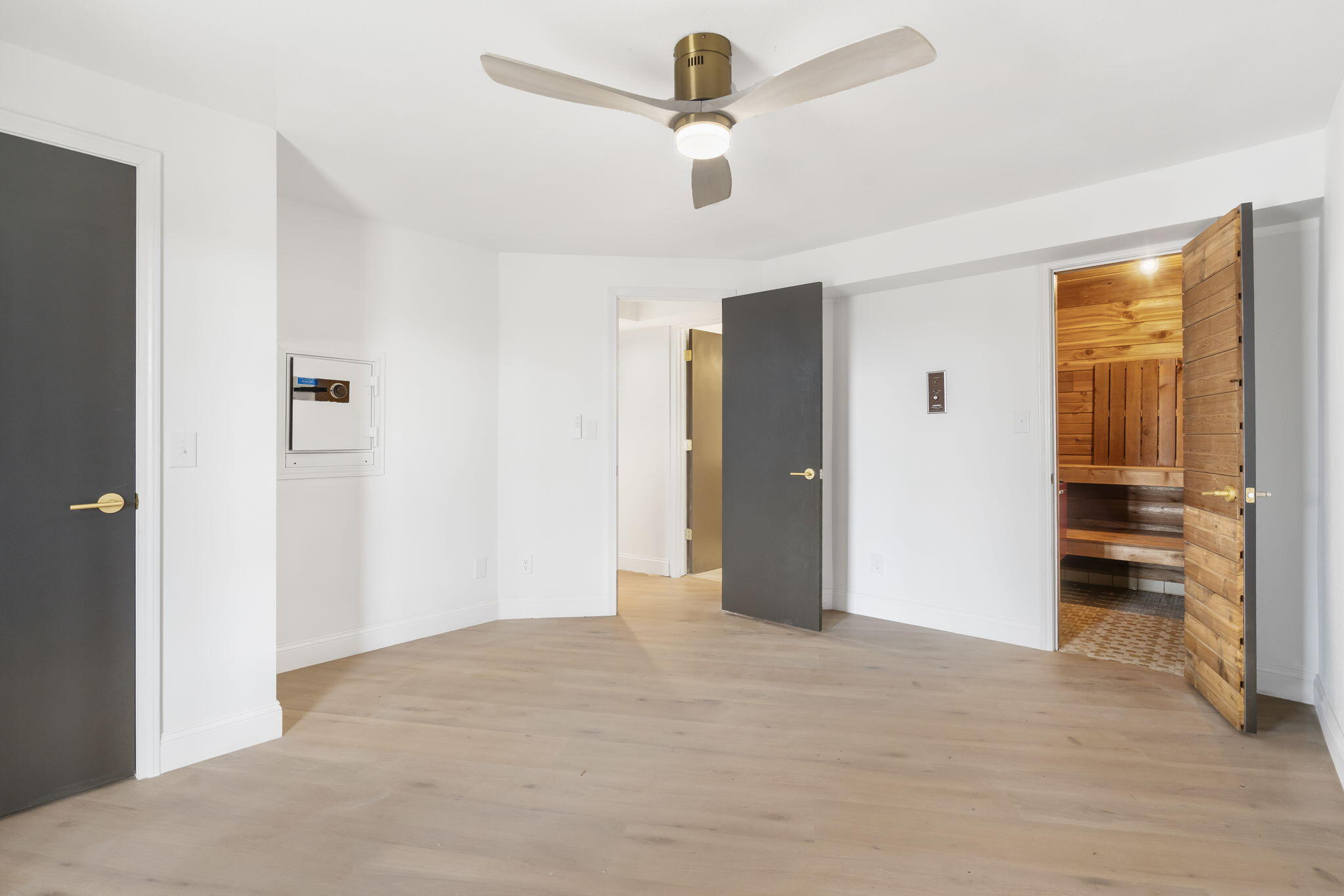 Stone-Not in List - Residential