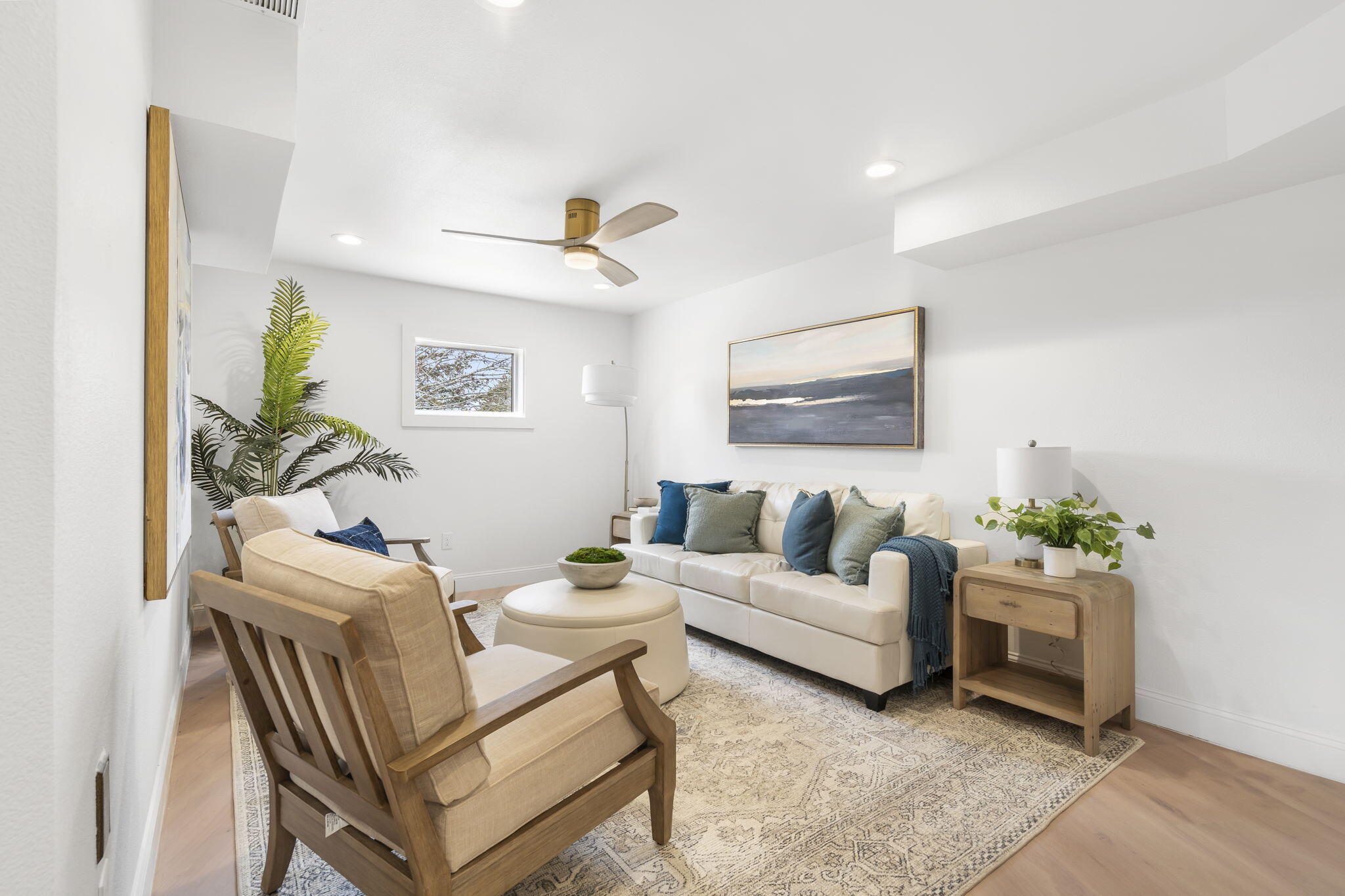 Stone-Not in List - Residential