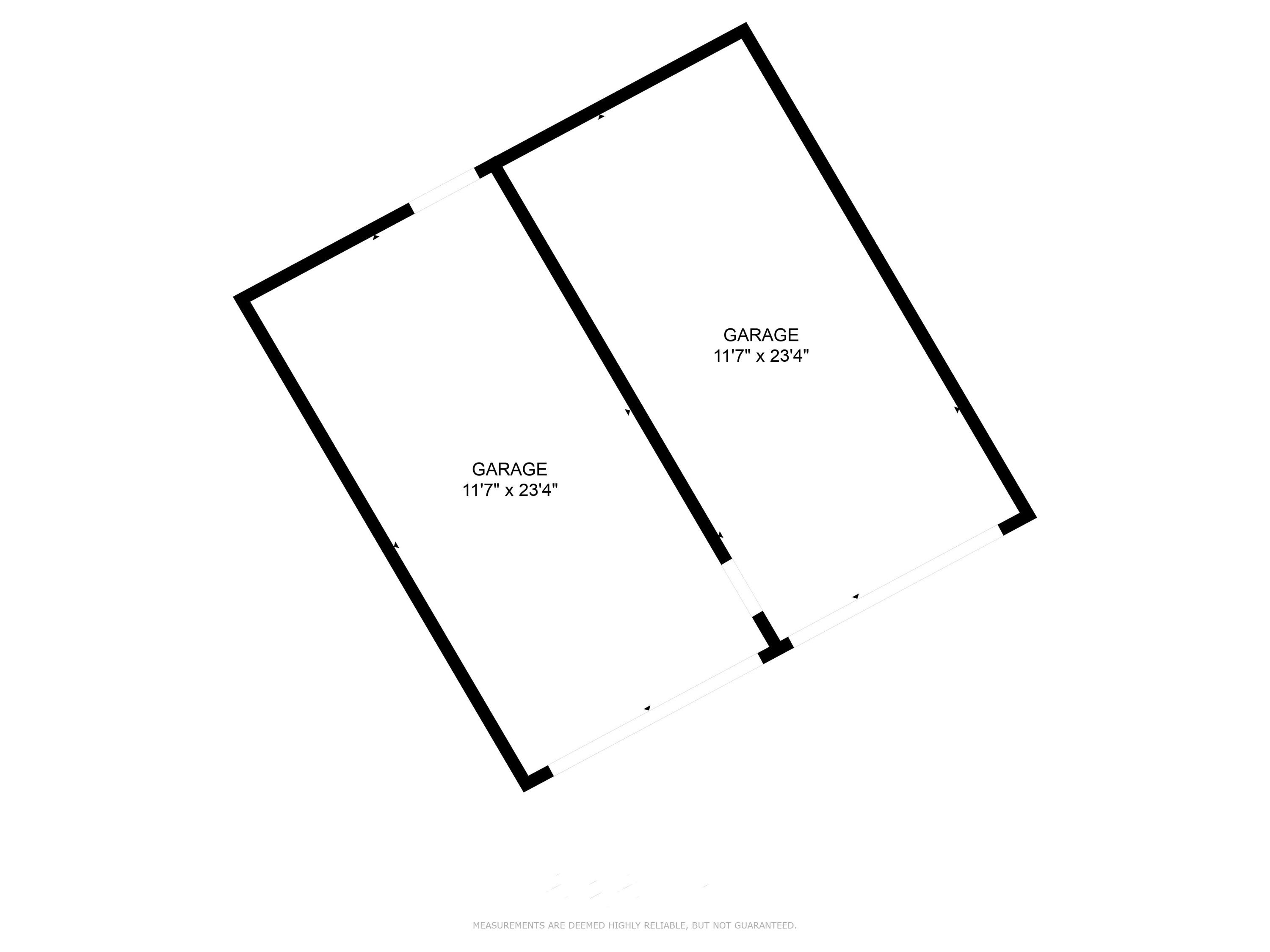 Stone-Not in List - Residential