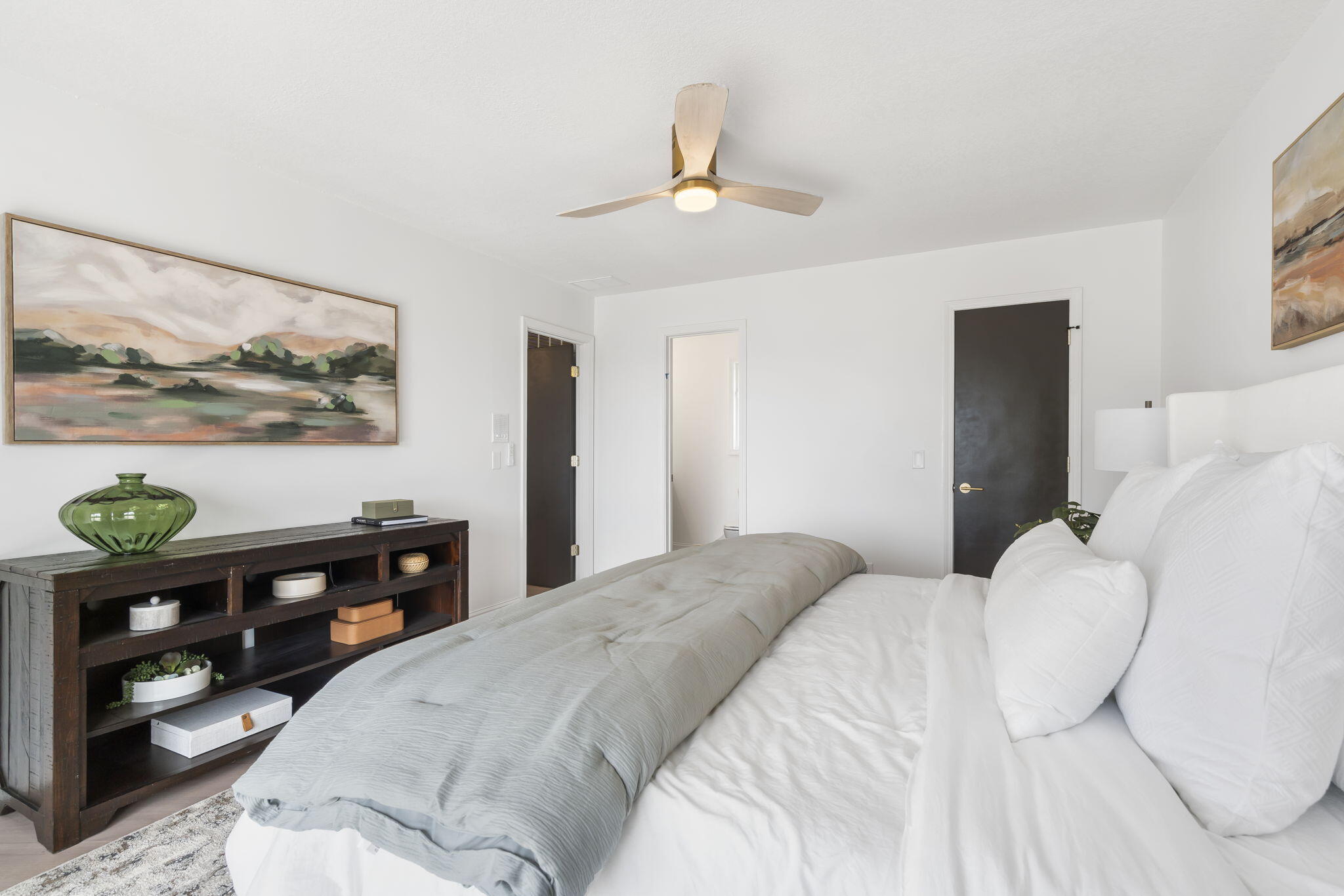 Stone-Not in List - Residential
