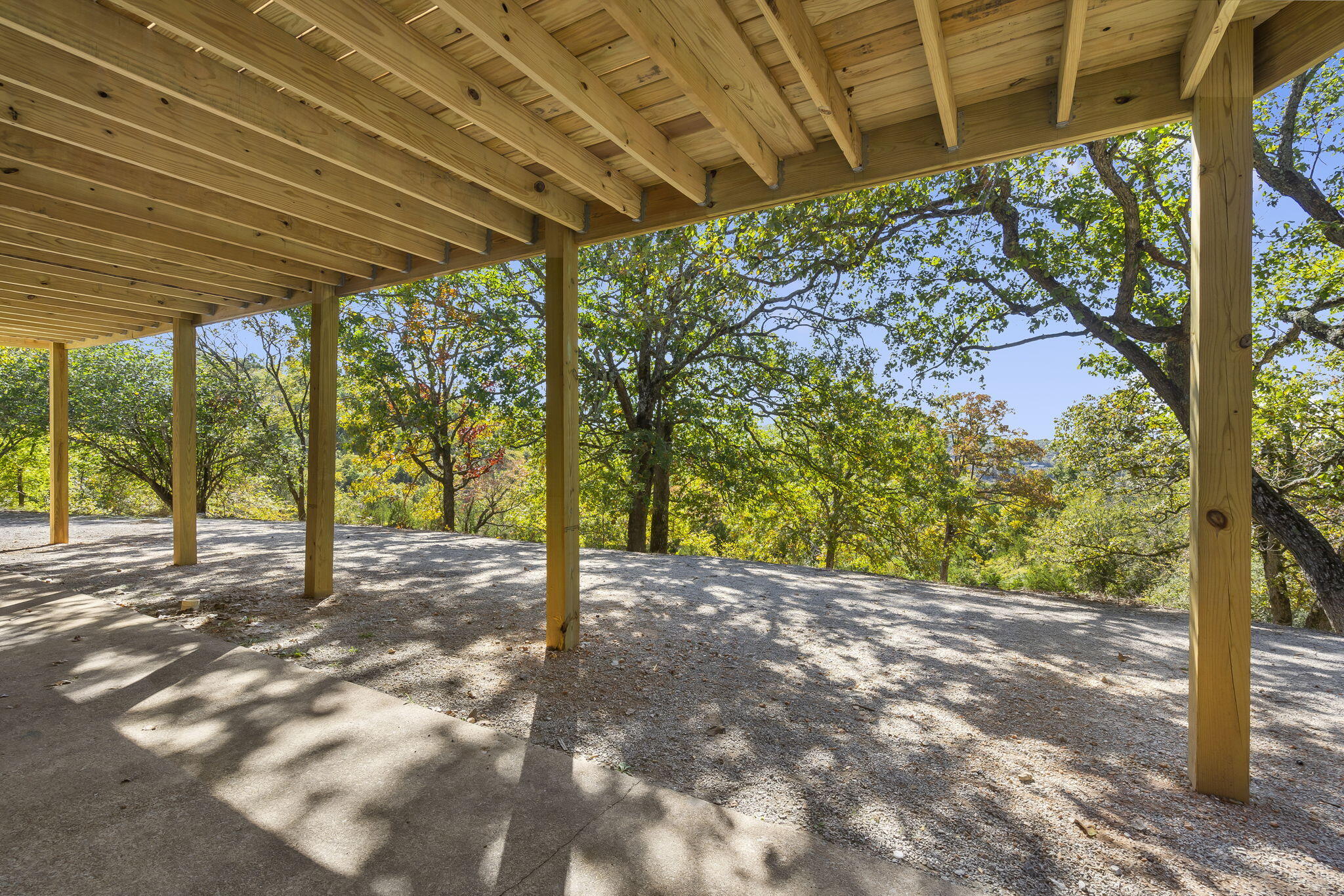 Stone-Not in List - Residential