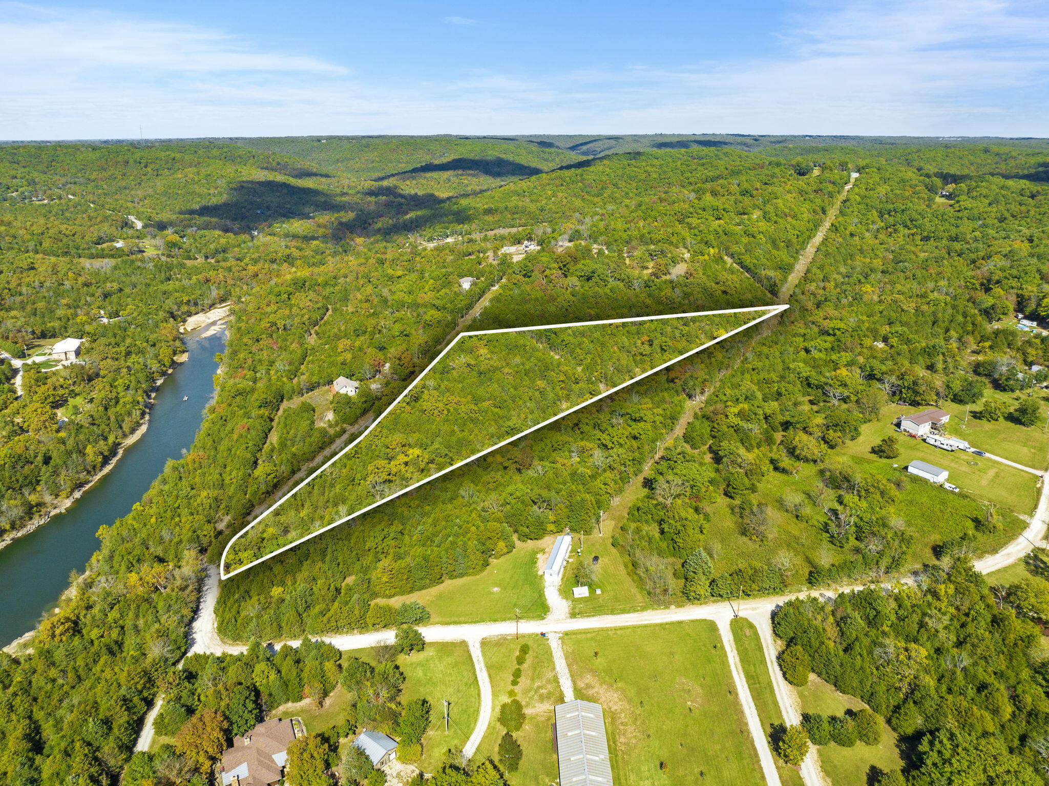 Stone-Not in List - Residential
