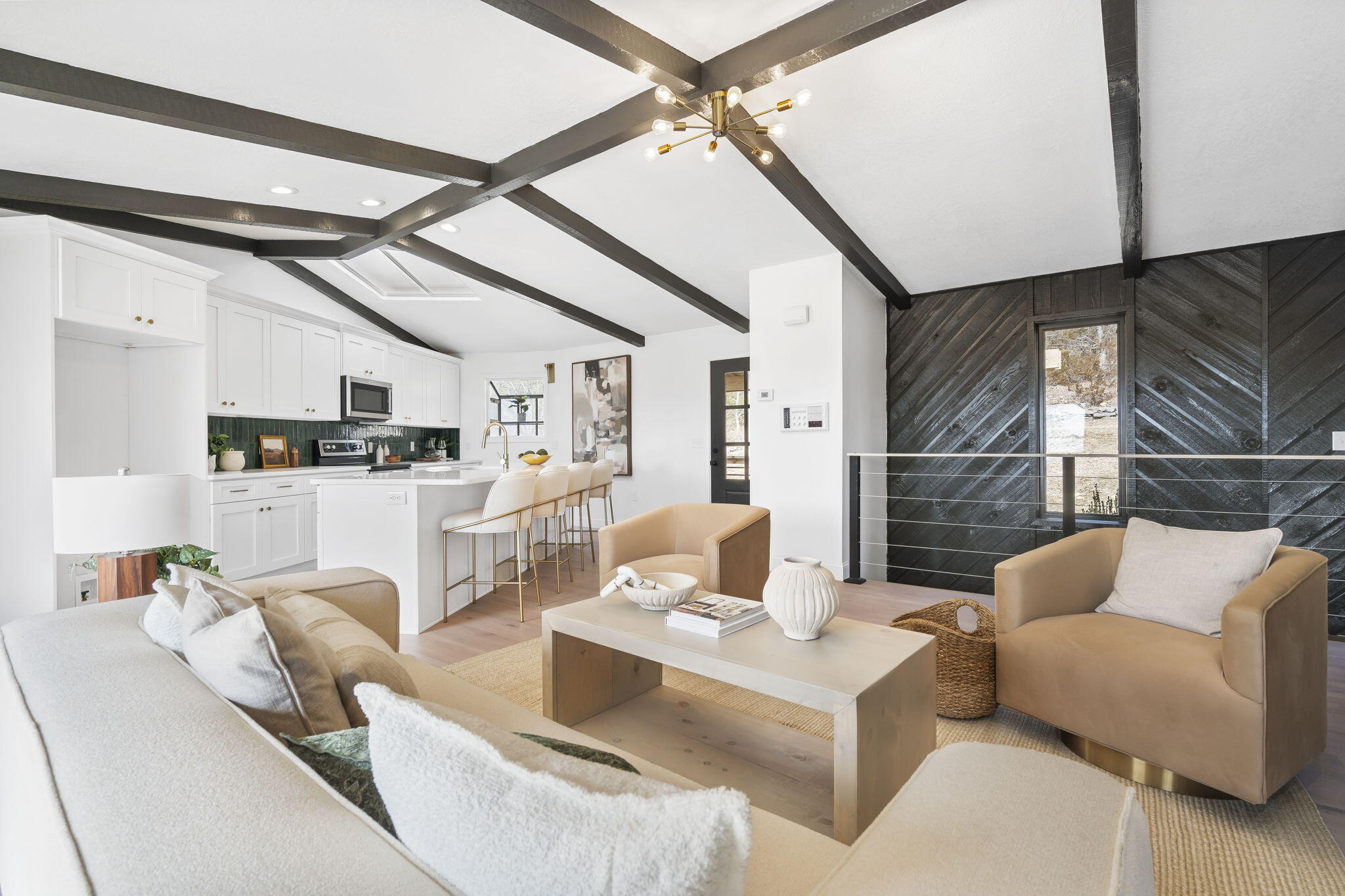 Stone-Not in List - Residential