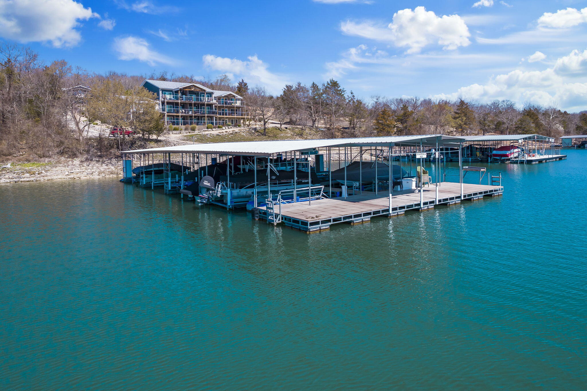 Stone-Not in List - Residential