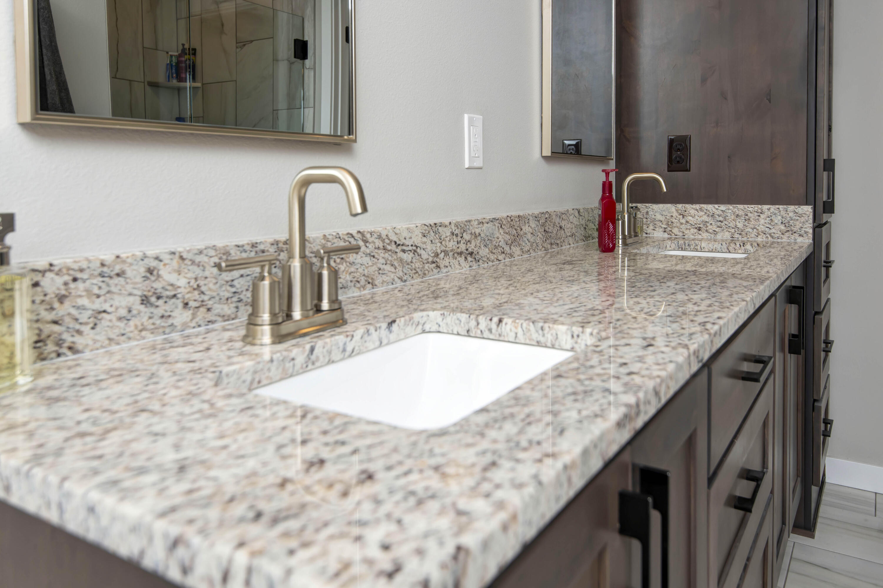 Hickory Valley - Residential