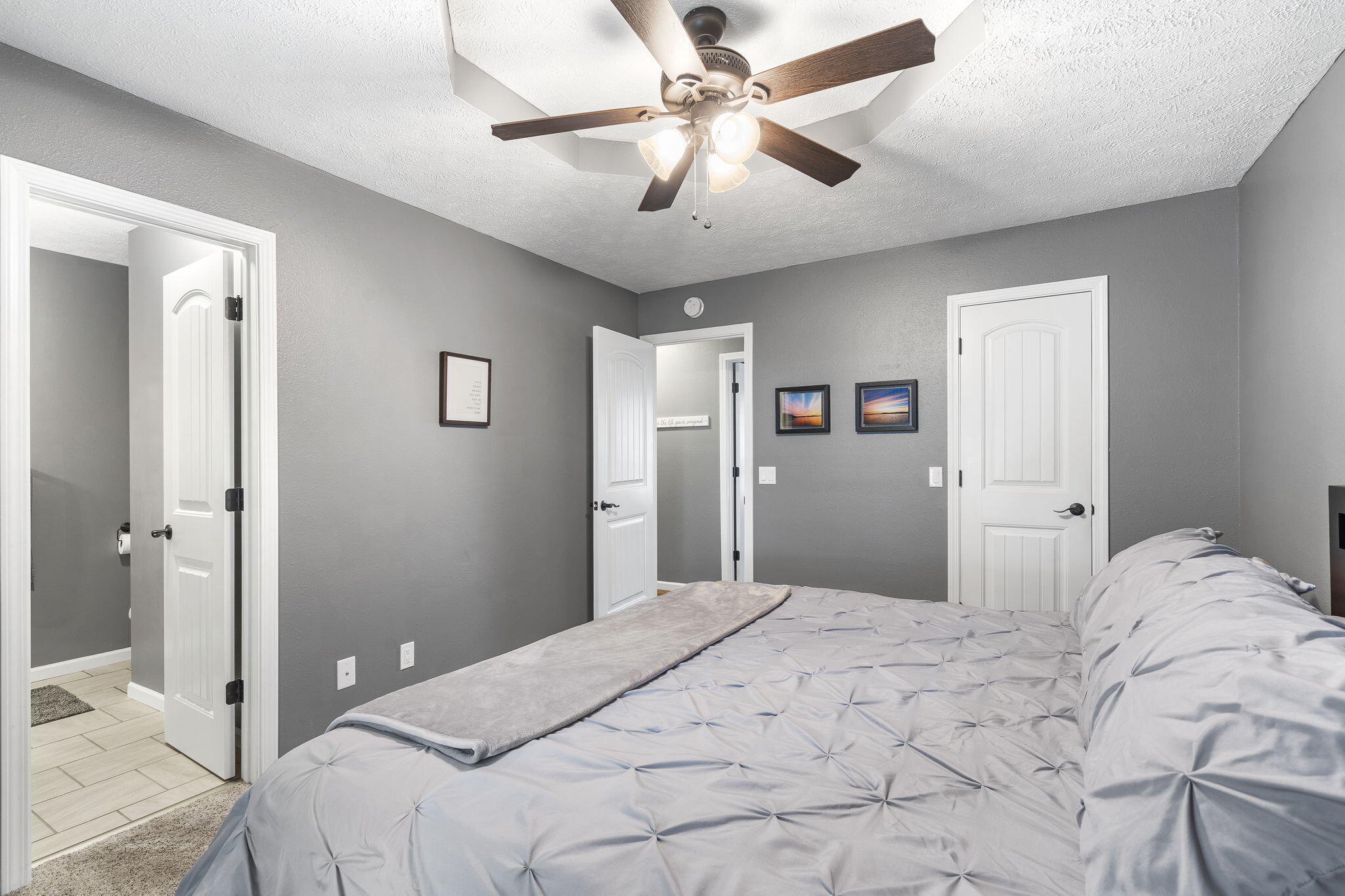 Kimberling Hills - Residential
