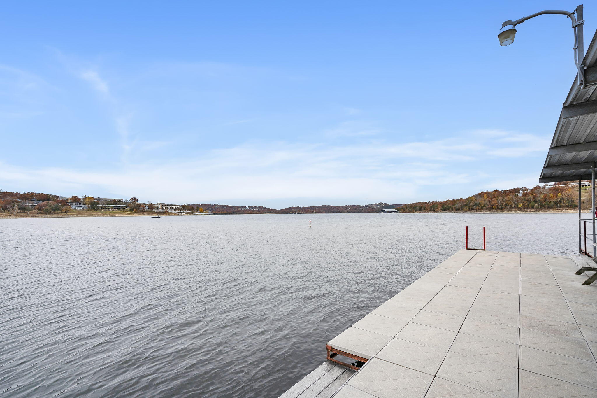 Kimberling Hills - Residential