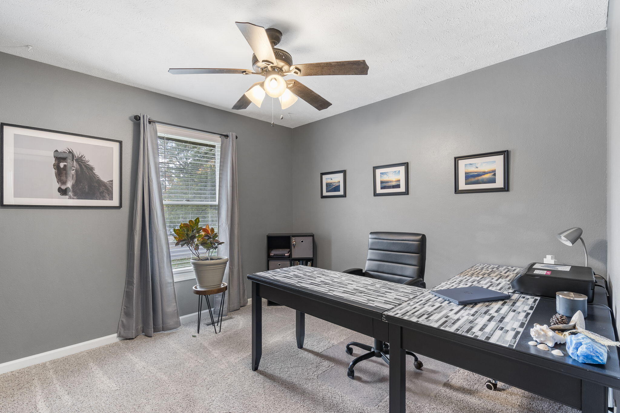 Kimberling Hills - Residential