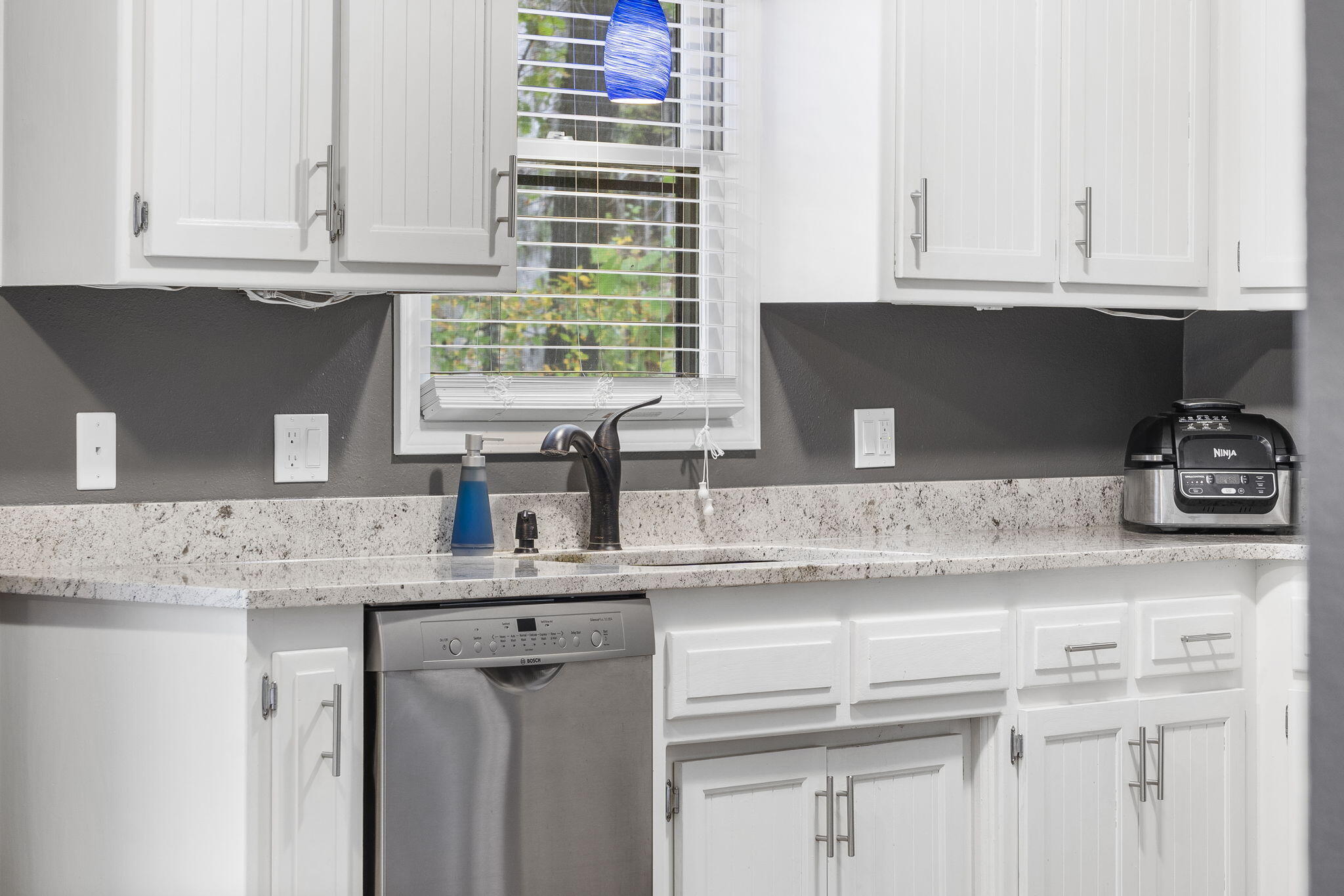 Kimberling Hills - Residential
