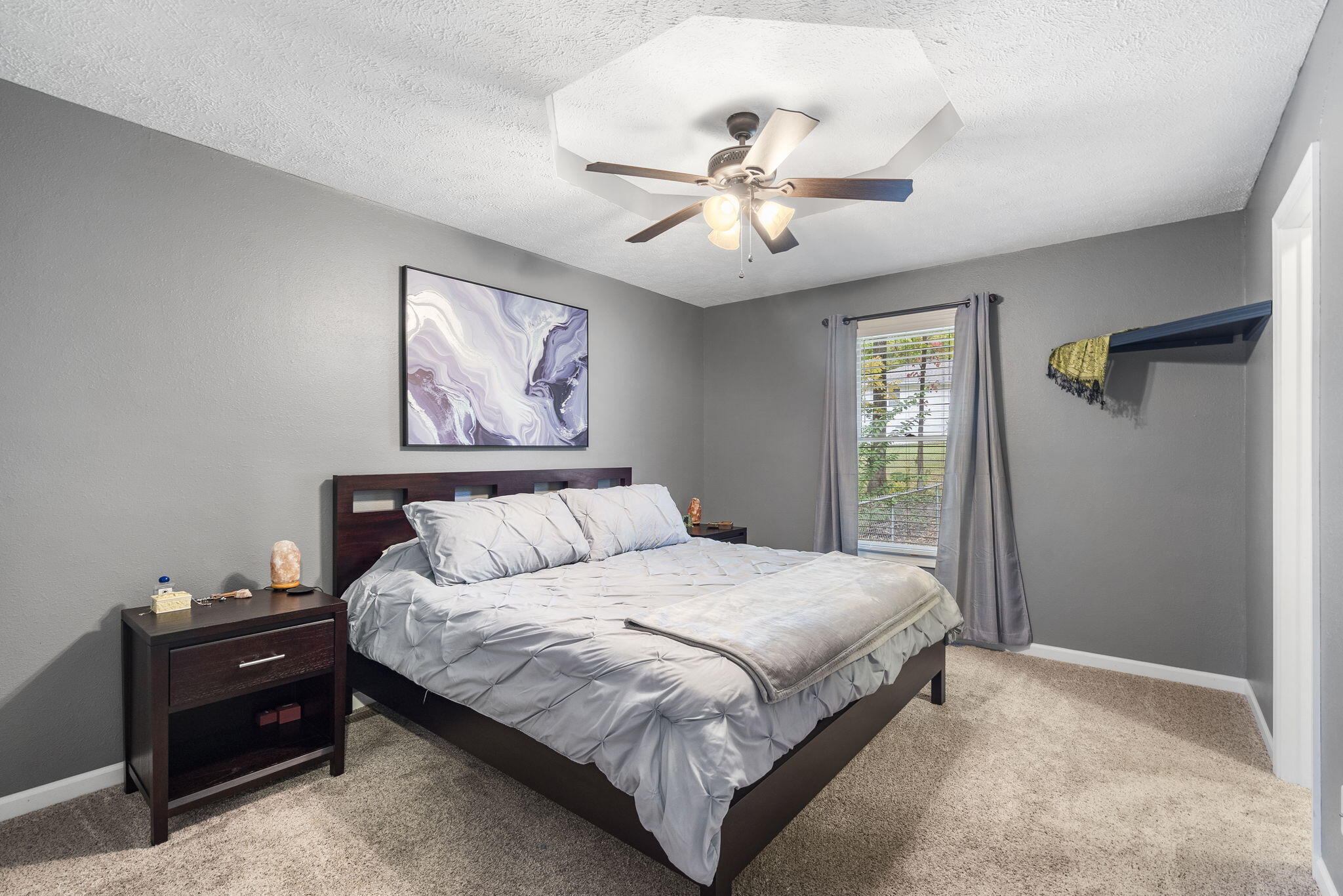 Kimberling Hills - Residential