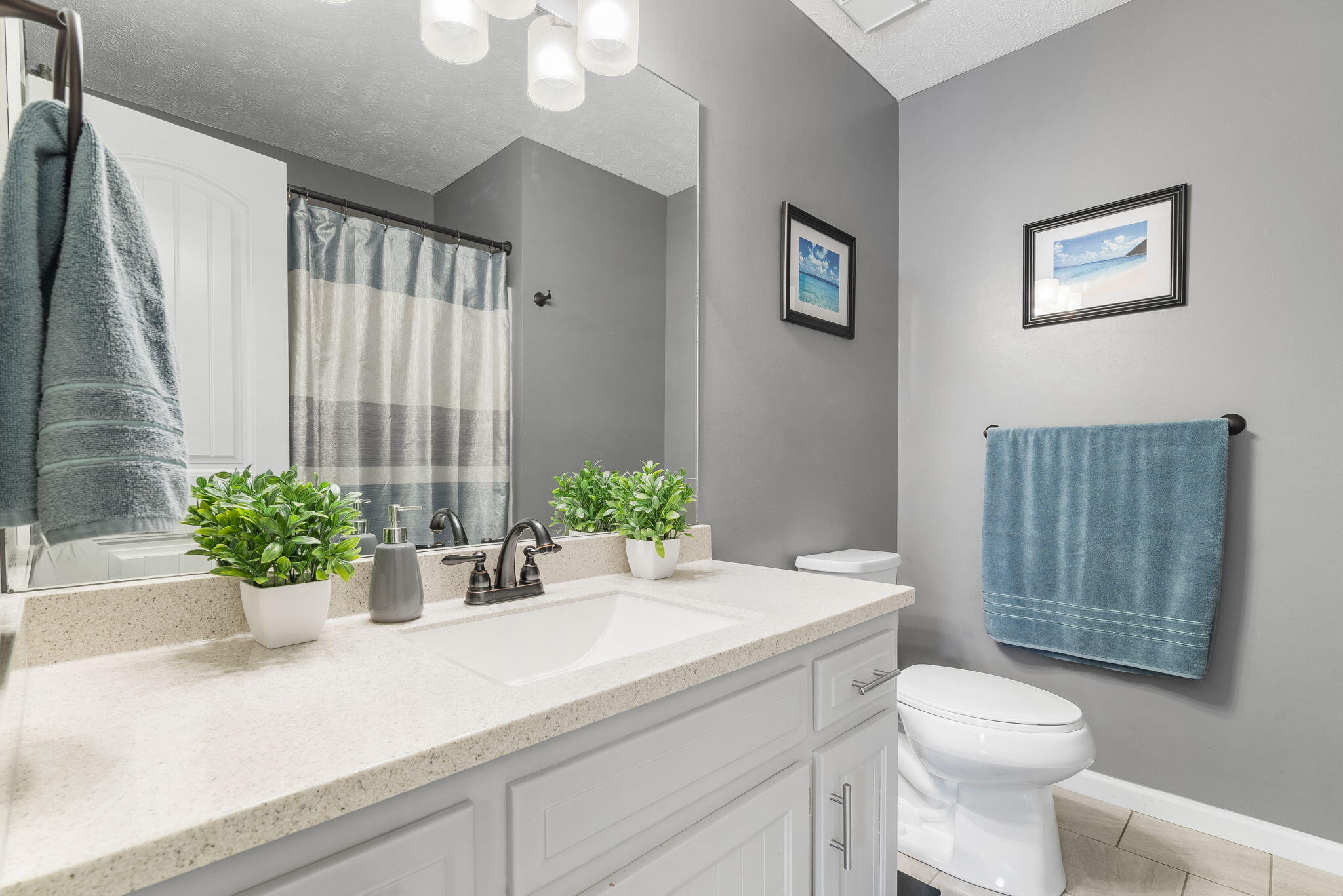 Kimberling Hills - Residential