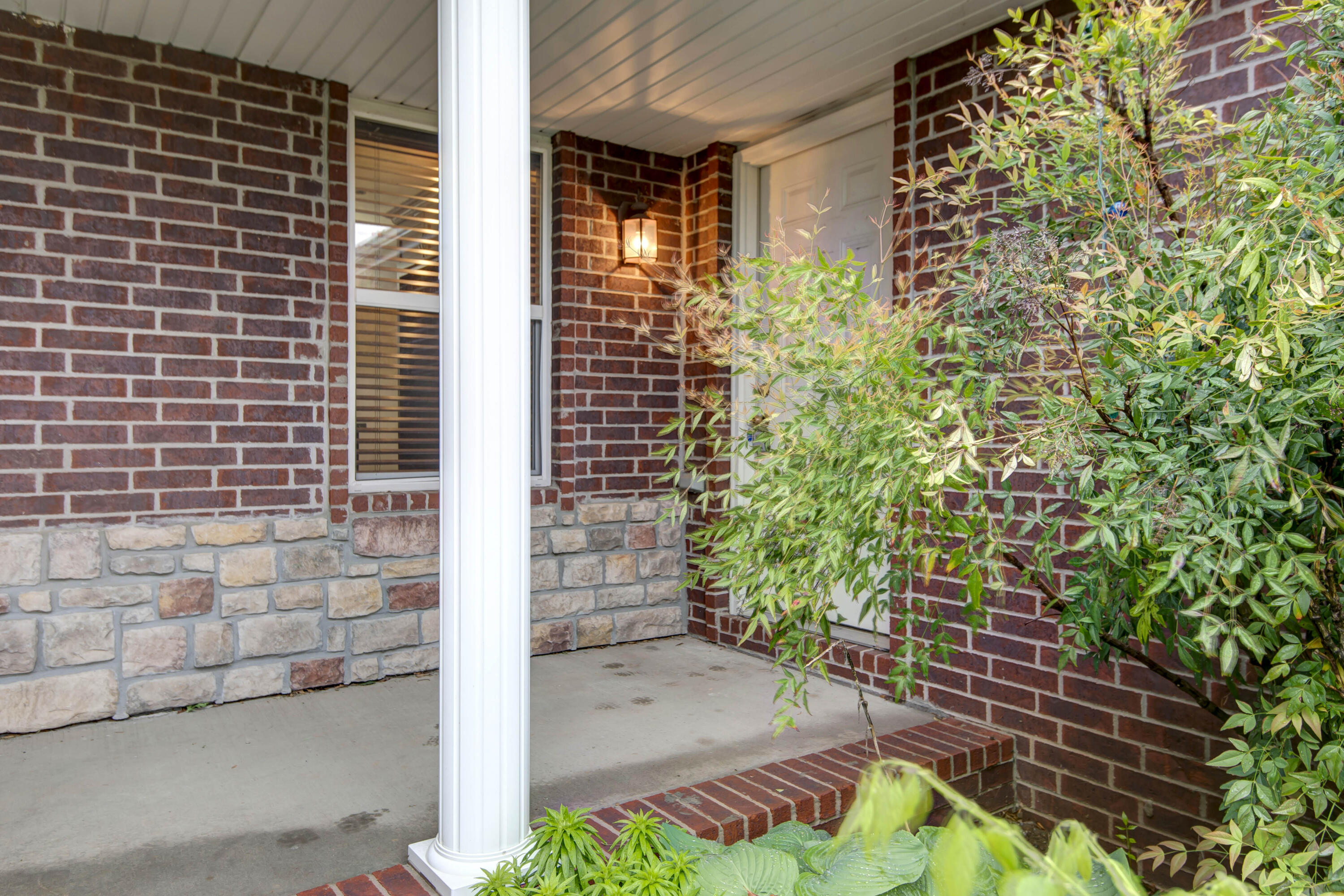 Shyanne Est - Residential