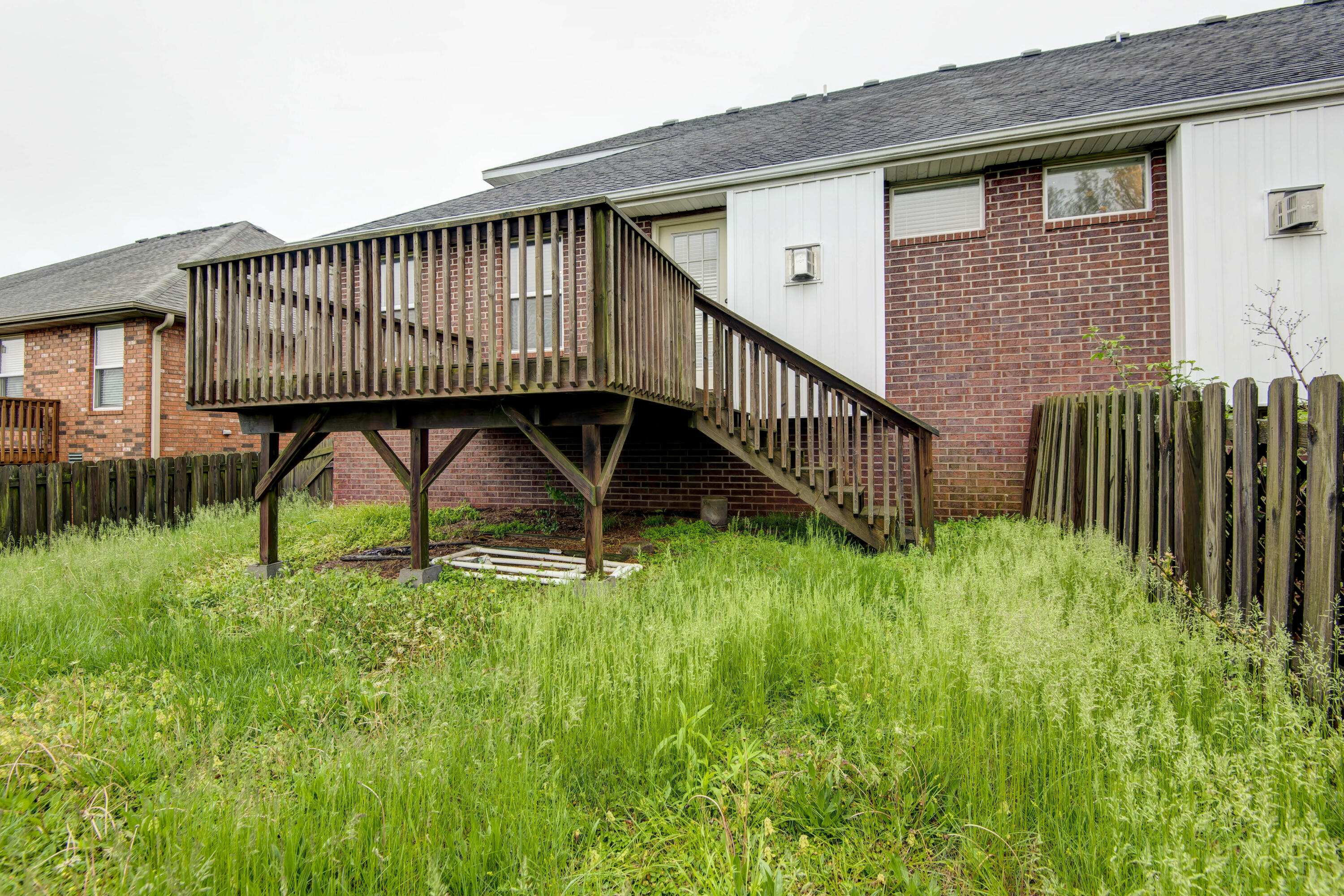 Shyanne Est - Residential