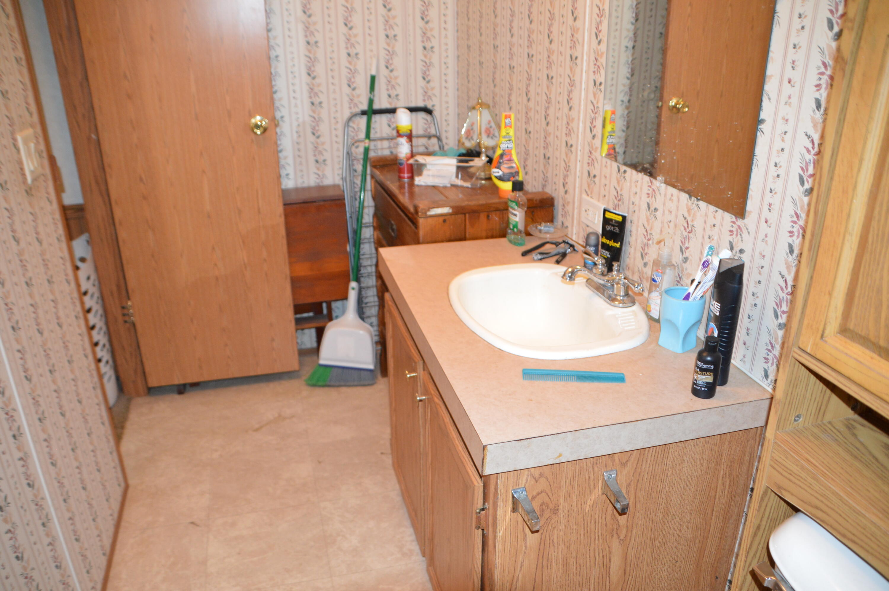 Saint Clair-Not in List - Residential