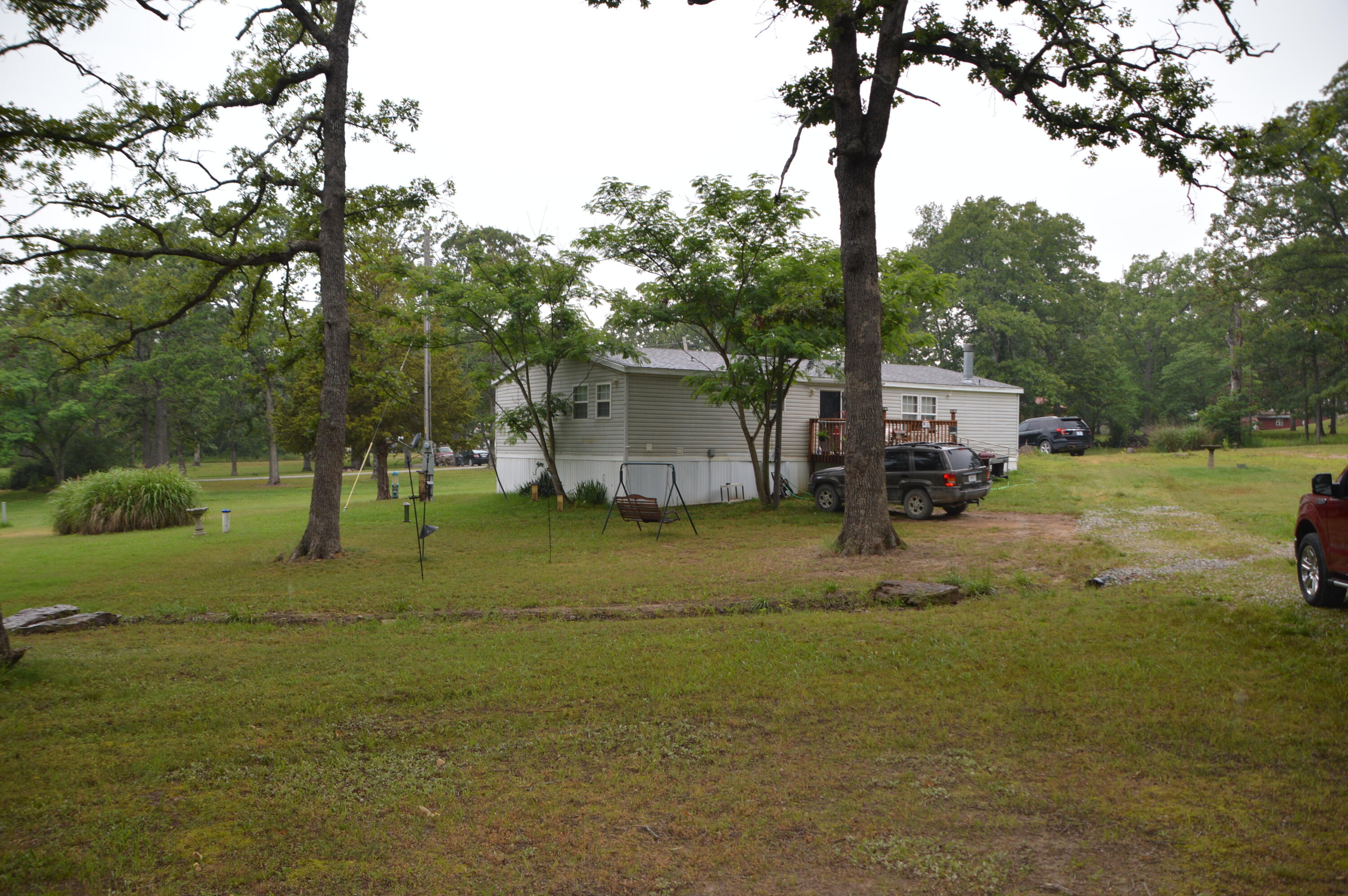 Saint Clair-Not in List - Residential