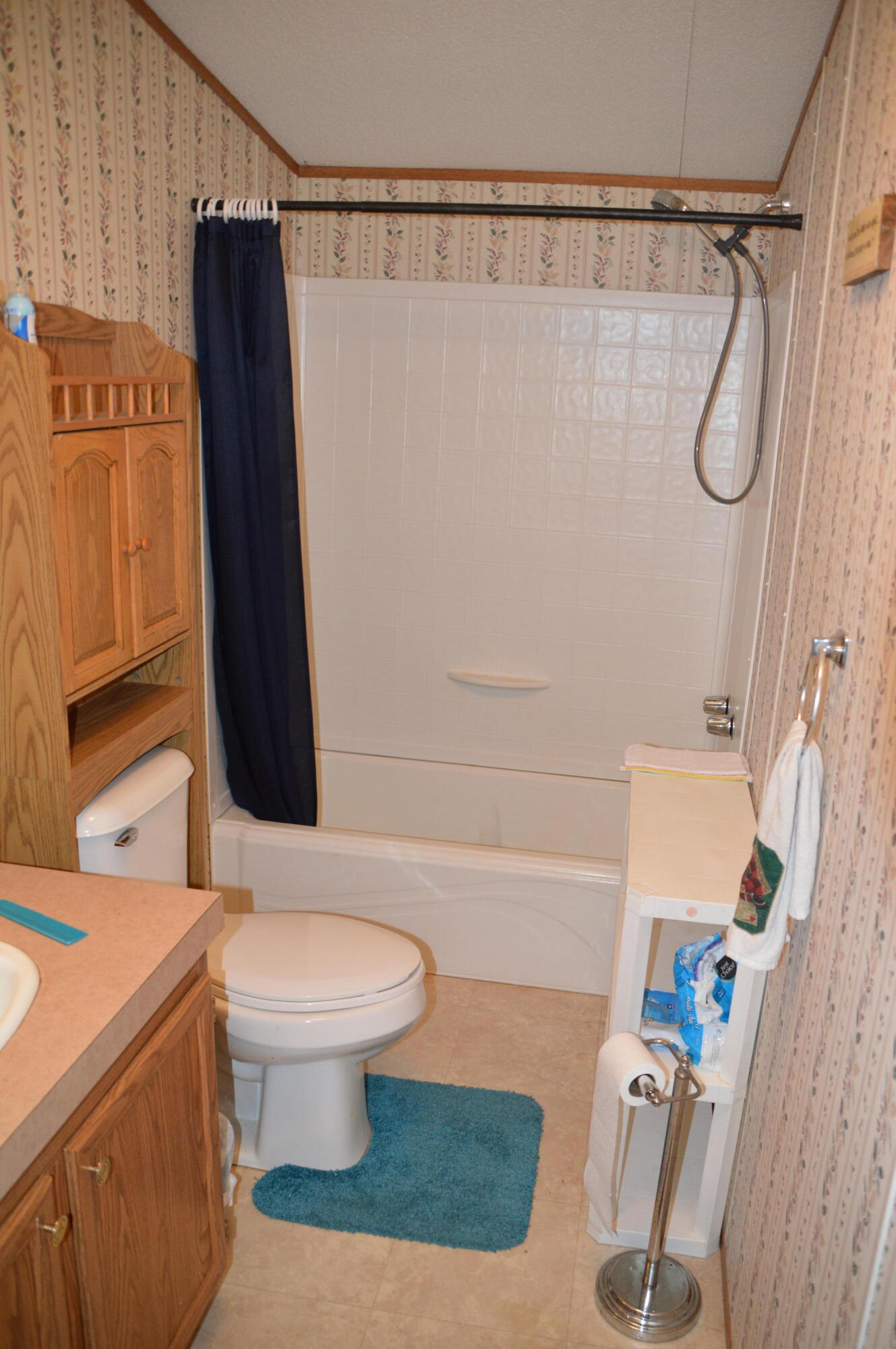 Saint Clair-Not in List - Residential