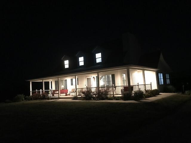 N/A - Farm