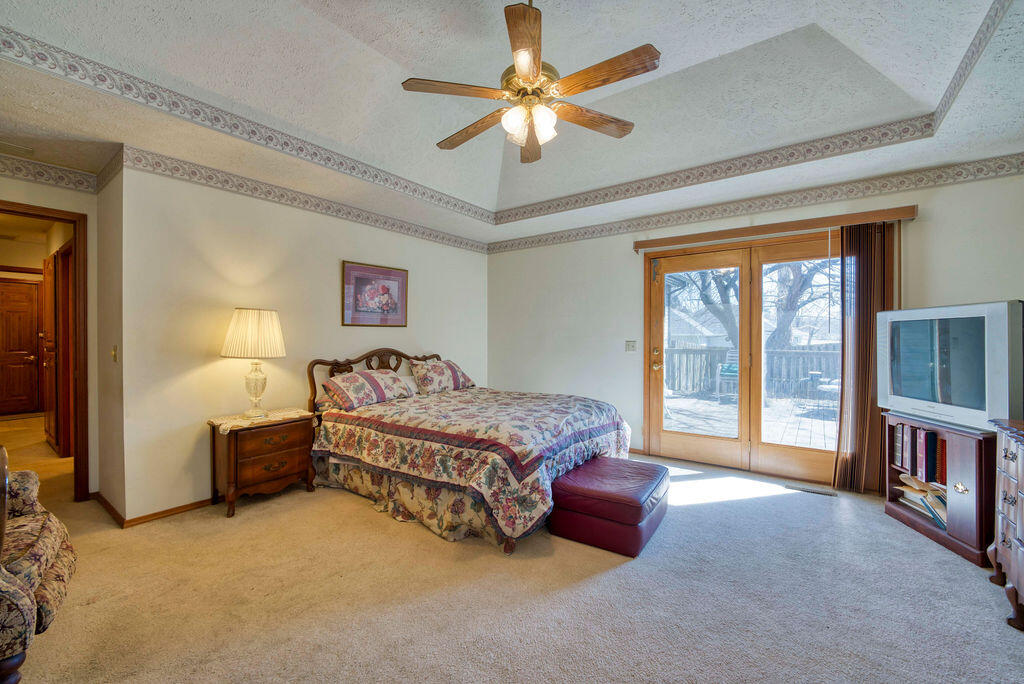 River Downs - Residential