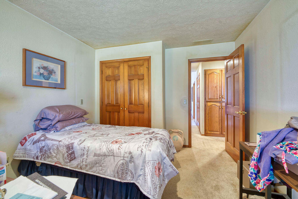 River Downs - Residential