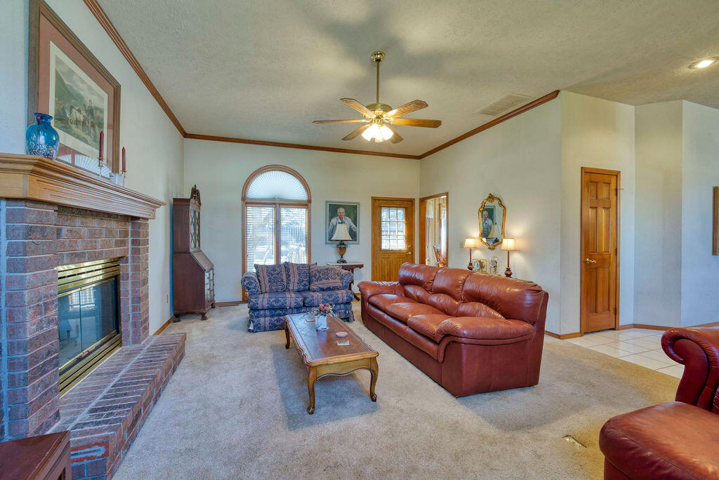 River Downs - Residential