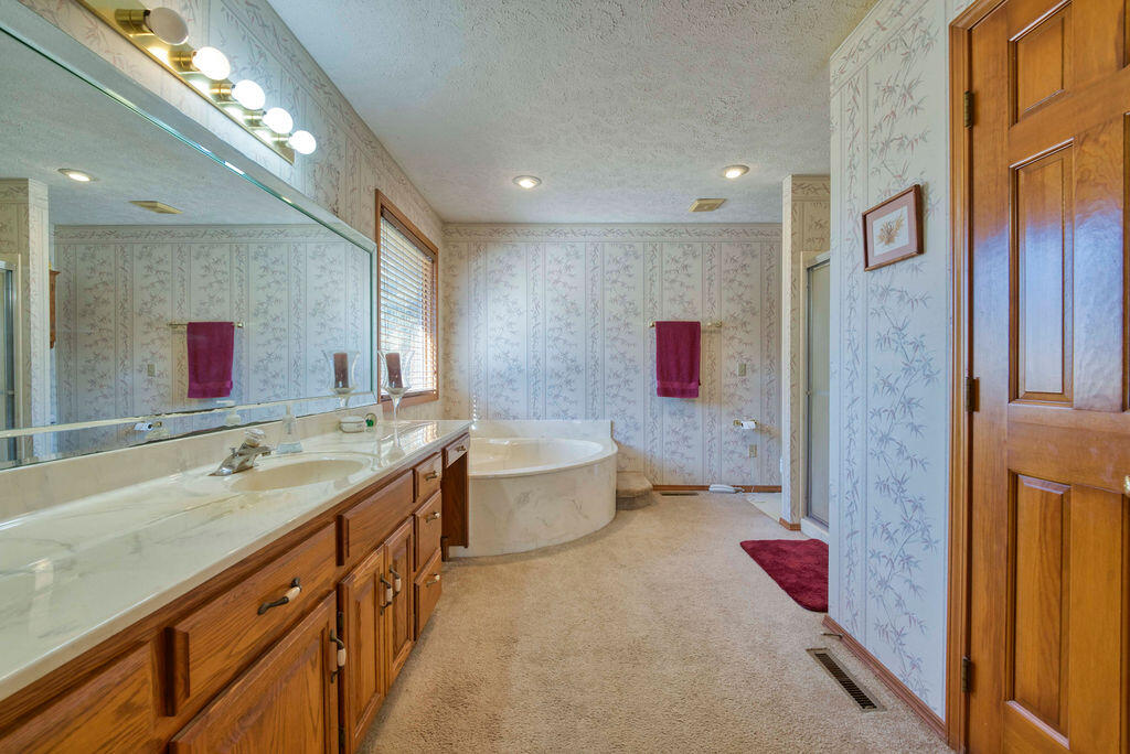 River Downs - Residential