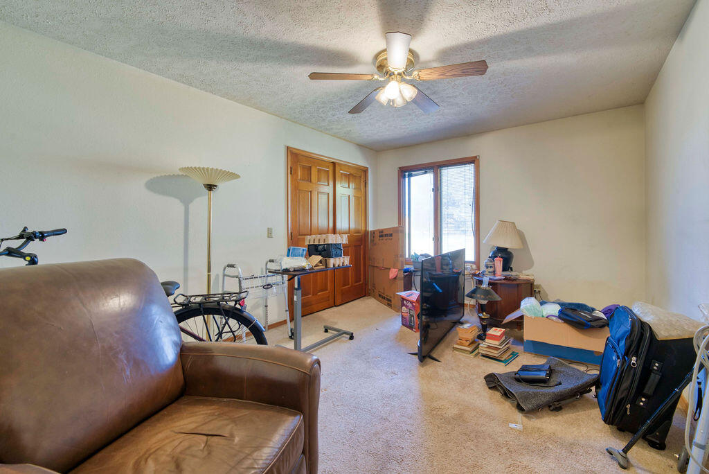 River Downs - Residential
