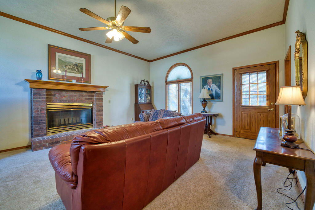 River Downs - Residential
