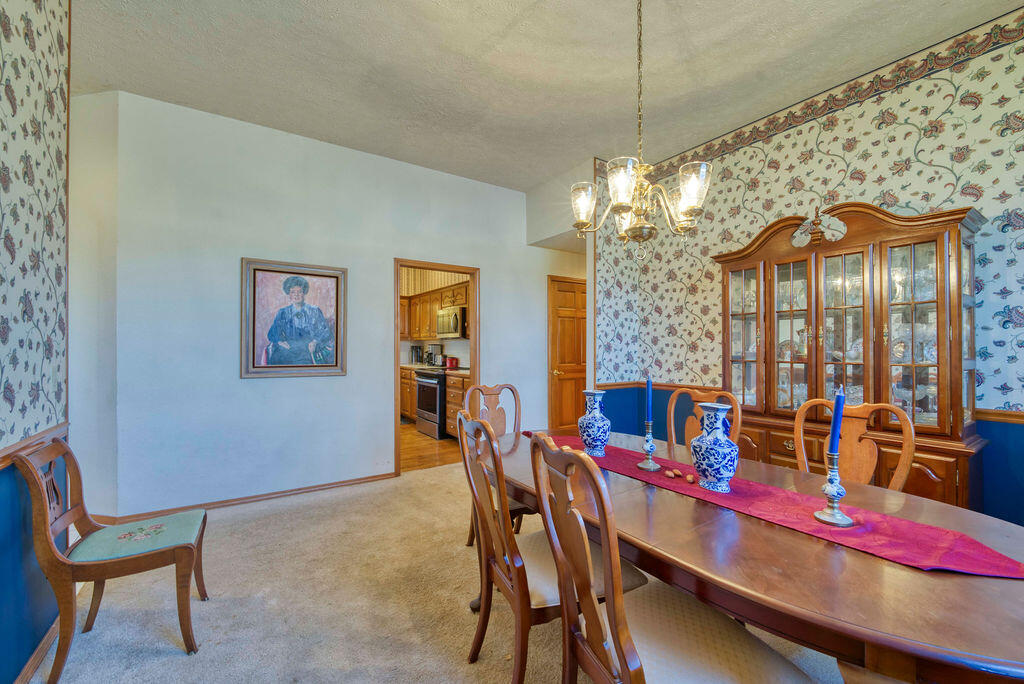 River Downs - Residential