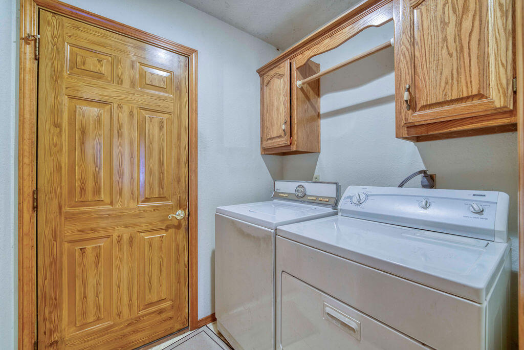 River Downs - Residential