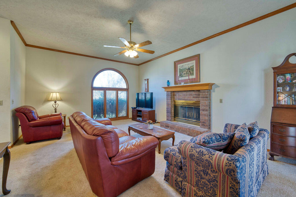 River Downs - Residential