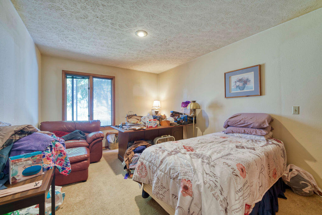 River Downs - Residential