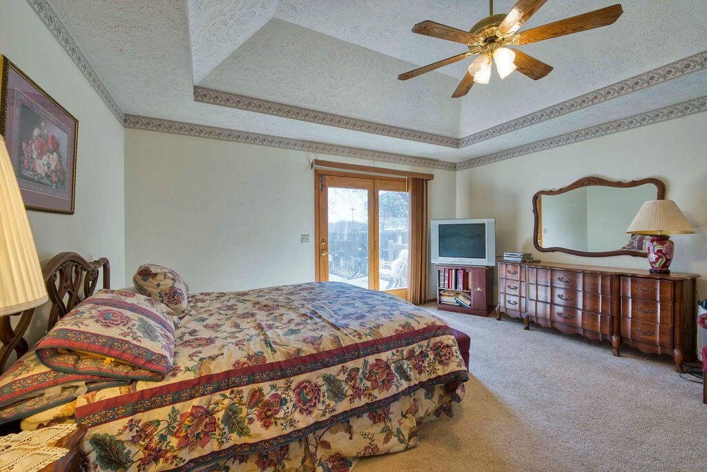 River Downs - Residential