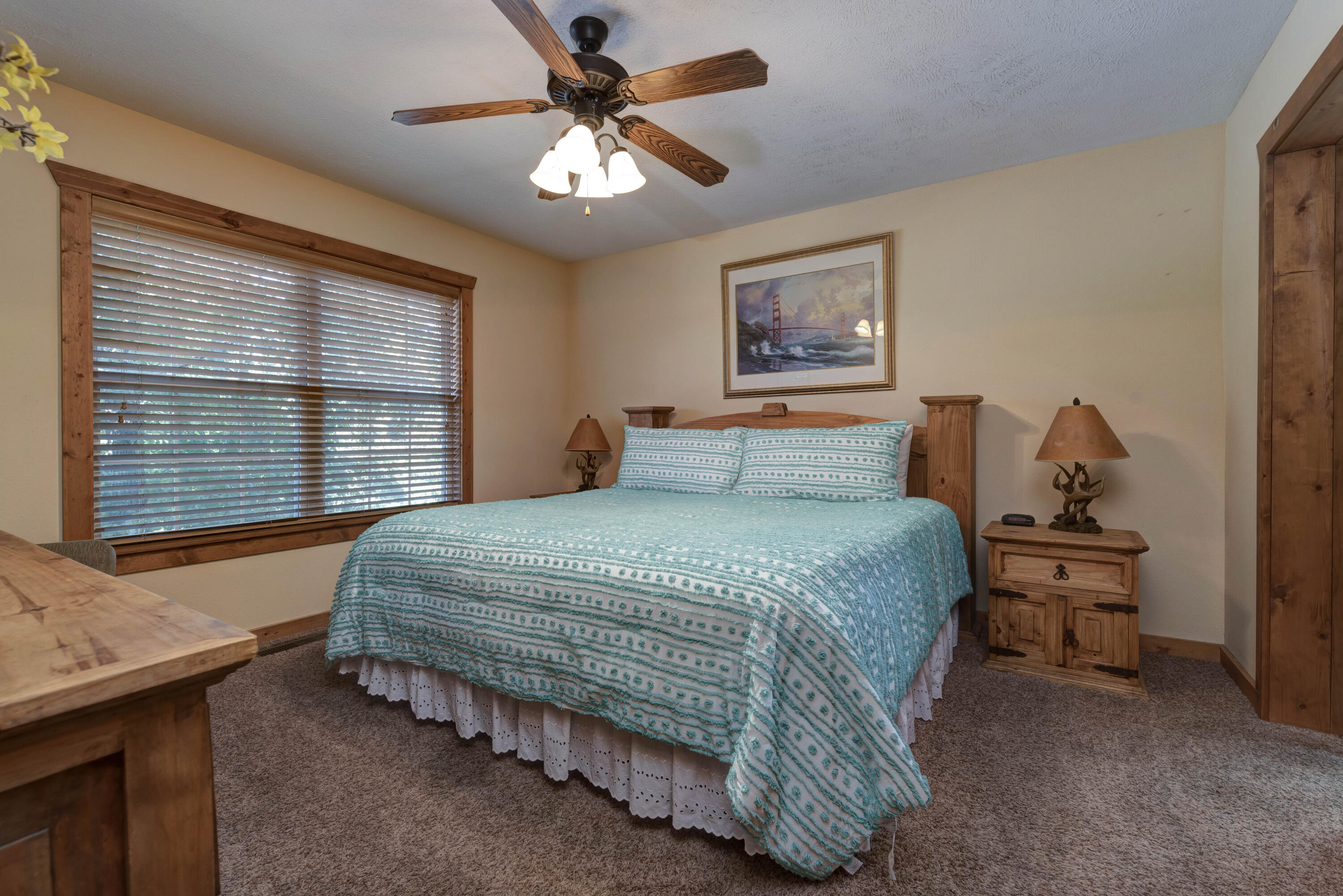 Stonebridge Village - Residential