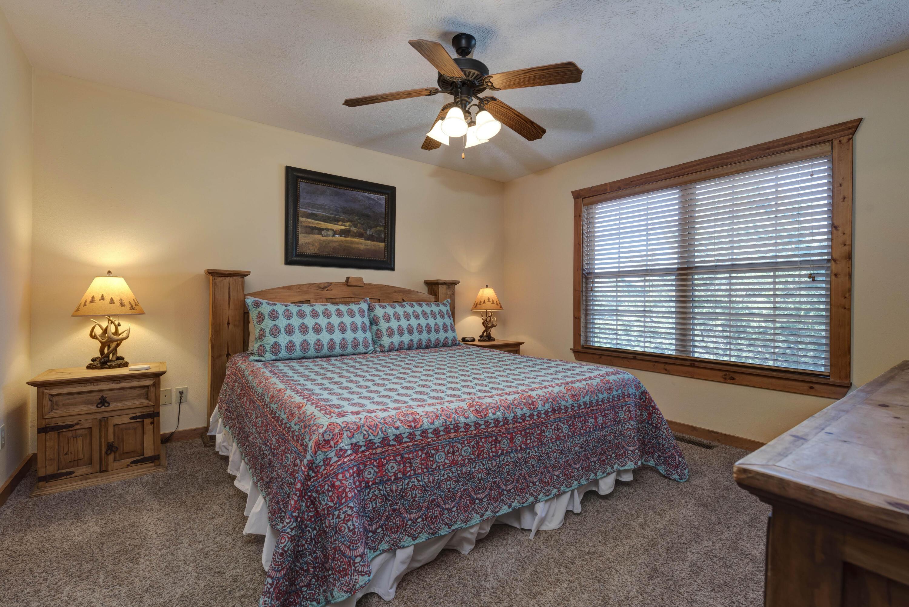 Stonebridge Village - Residential